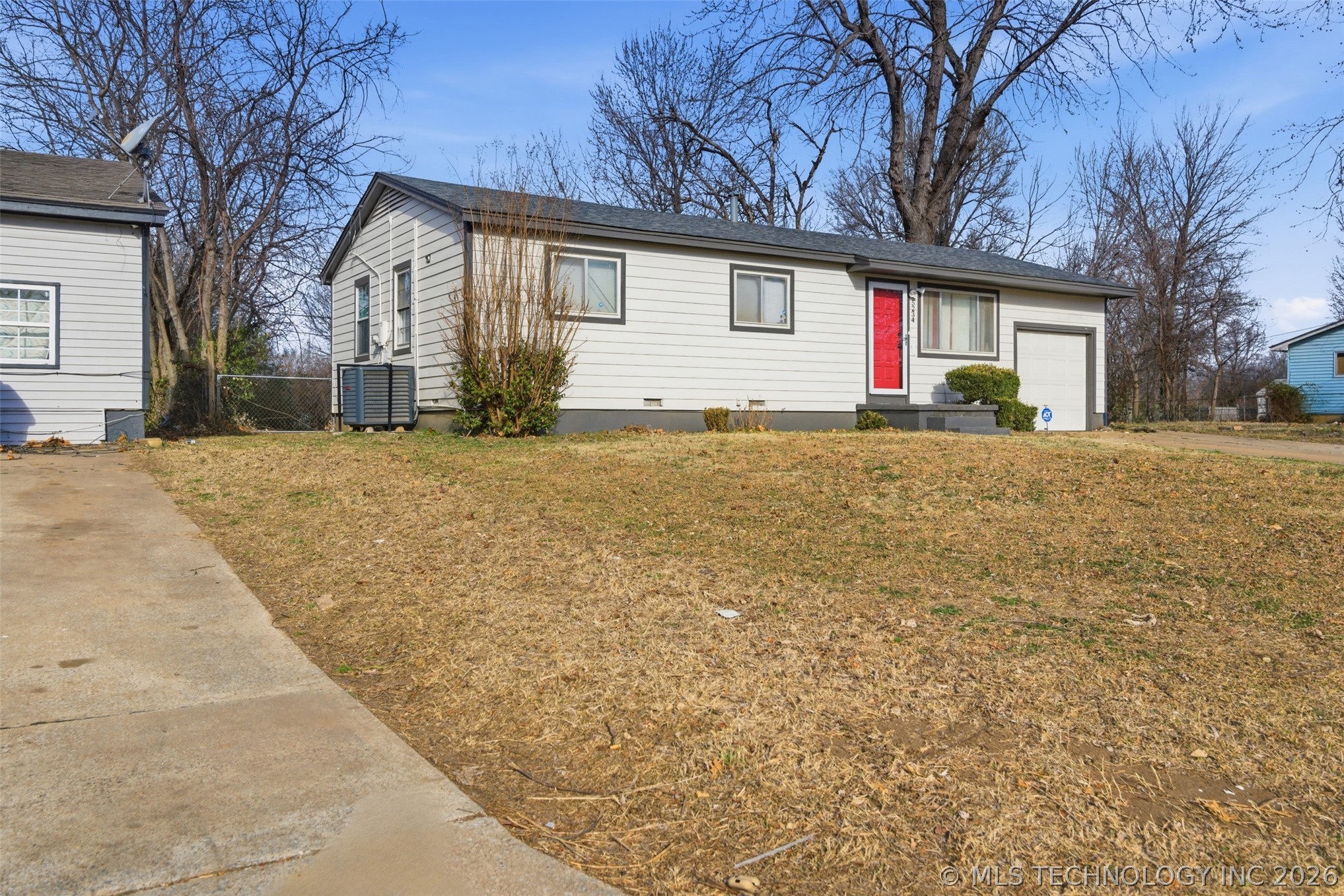 5234 N Kenosha Avenue Property Photo 4