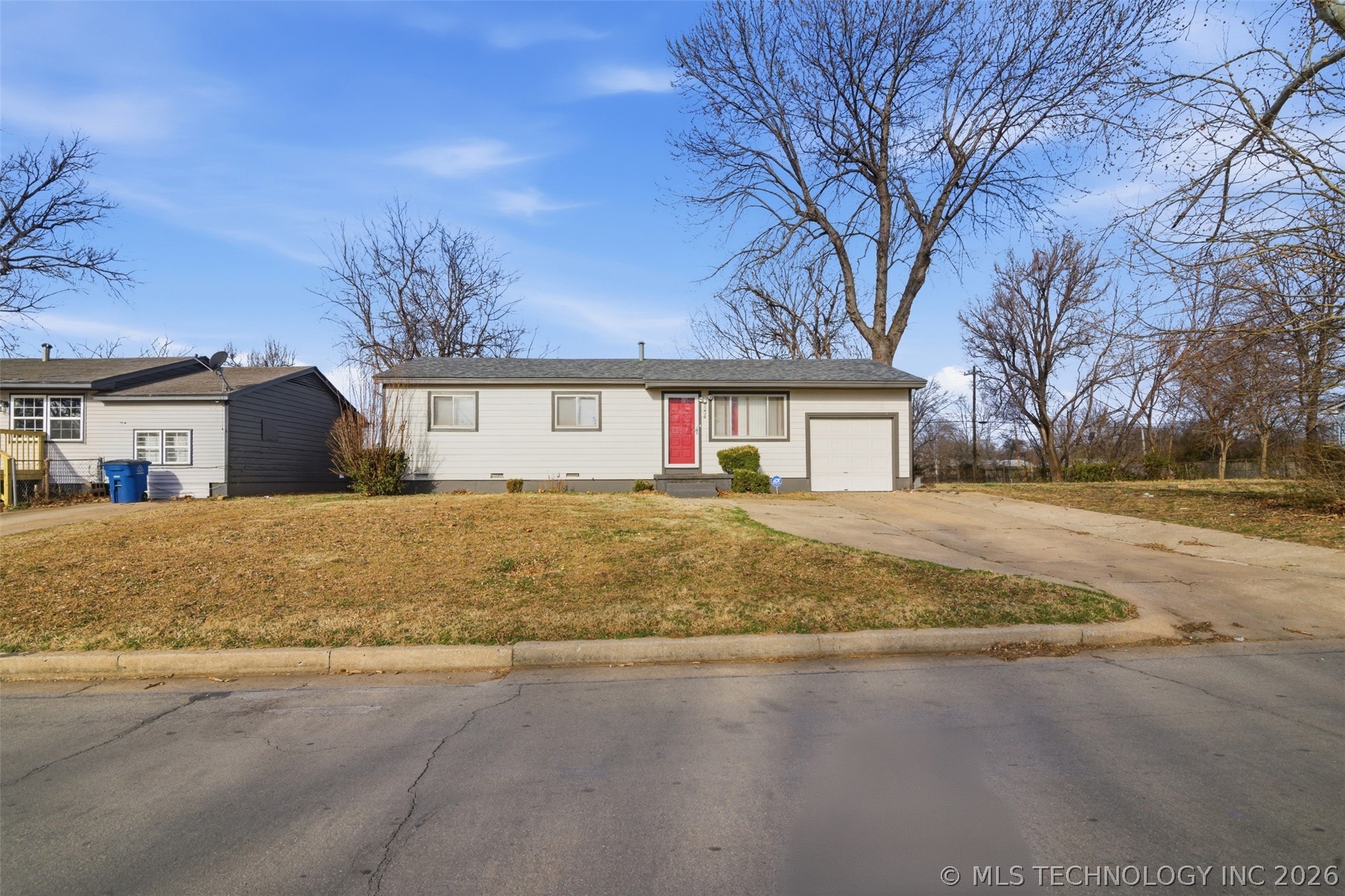 5234 N Kenosha Avenue Property Photo 5