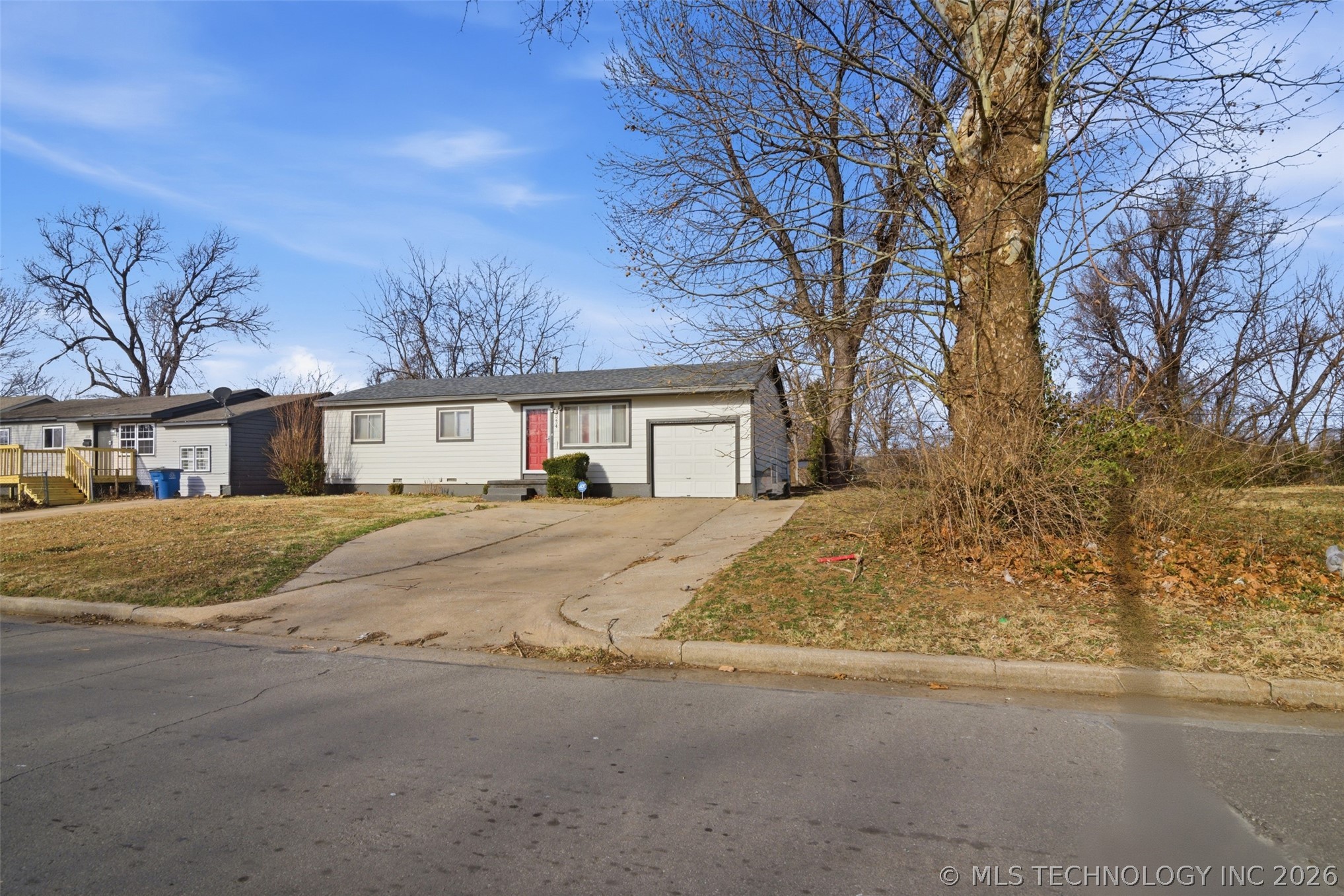 5234 N Kenosha Avenue Property Photo 6