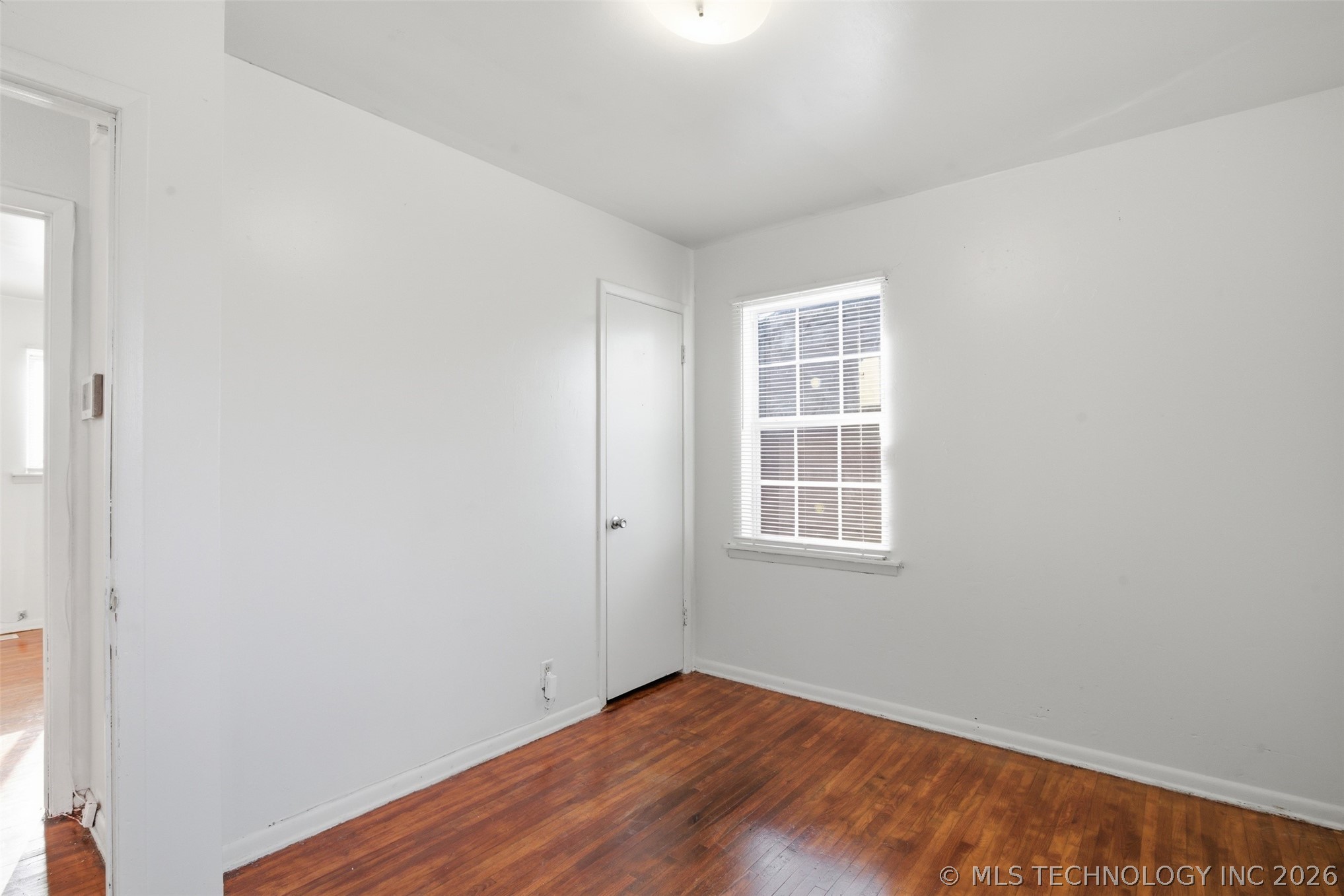 5234 N Kenosha Avenue Property Photo 19