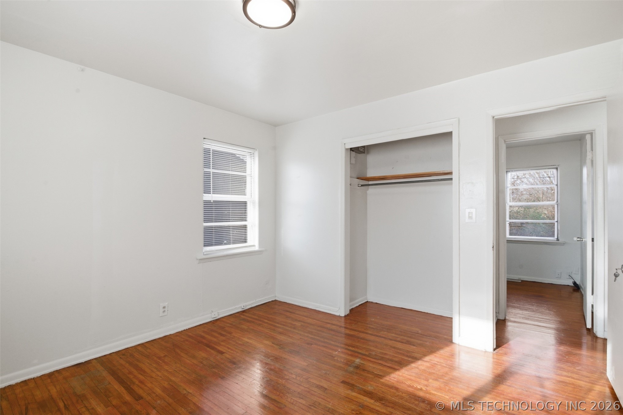 5234 N Kenosha Avenue Property Photo 22