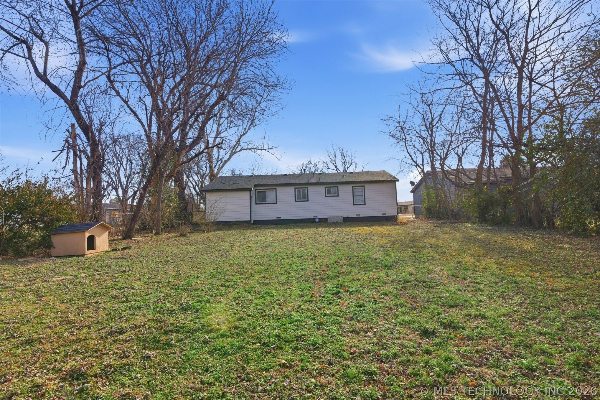 5234 N Kenosha Avenue Property Photo 24