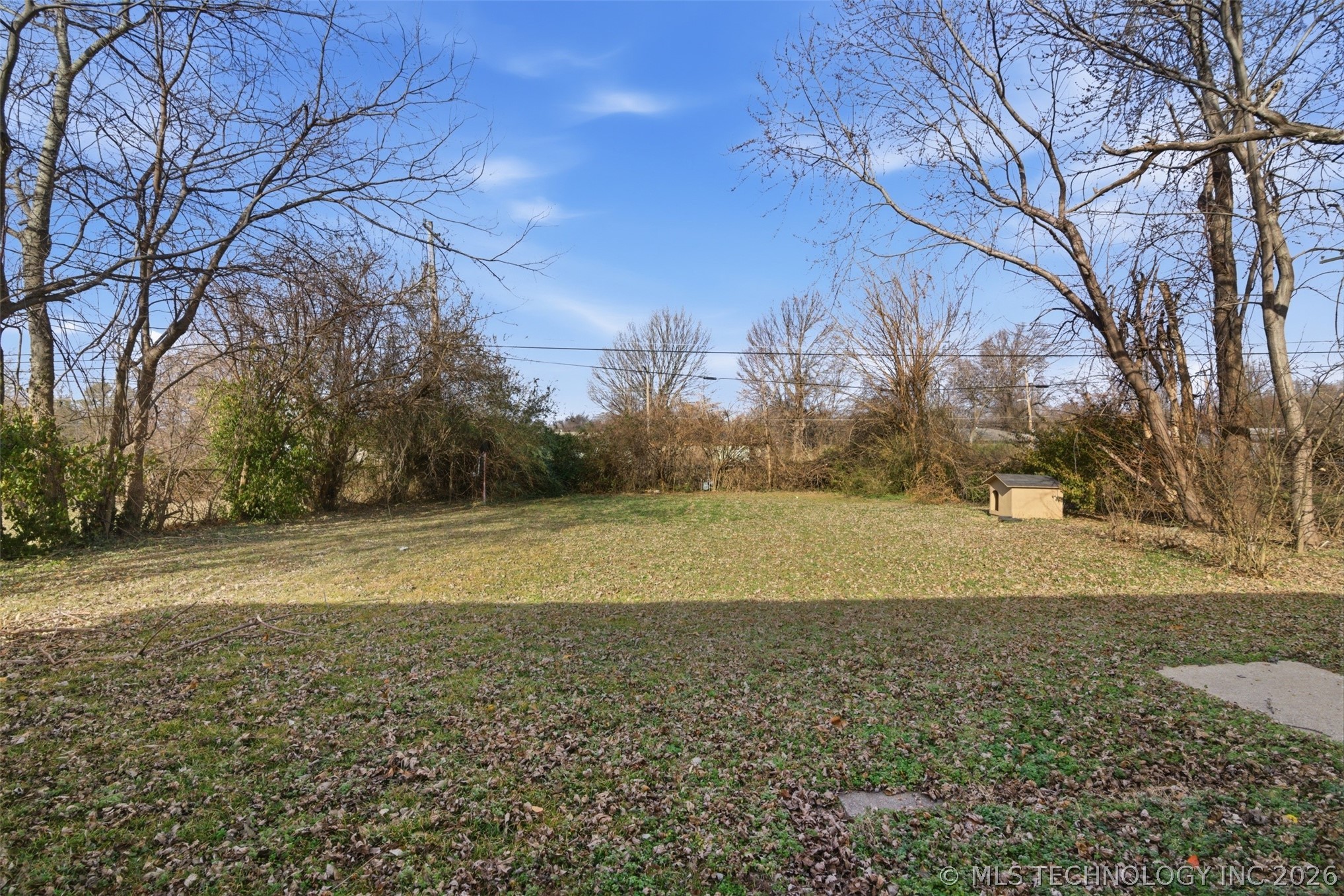 5234 N Kenosha Avenue Property Photo 25
