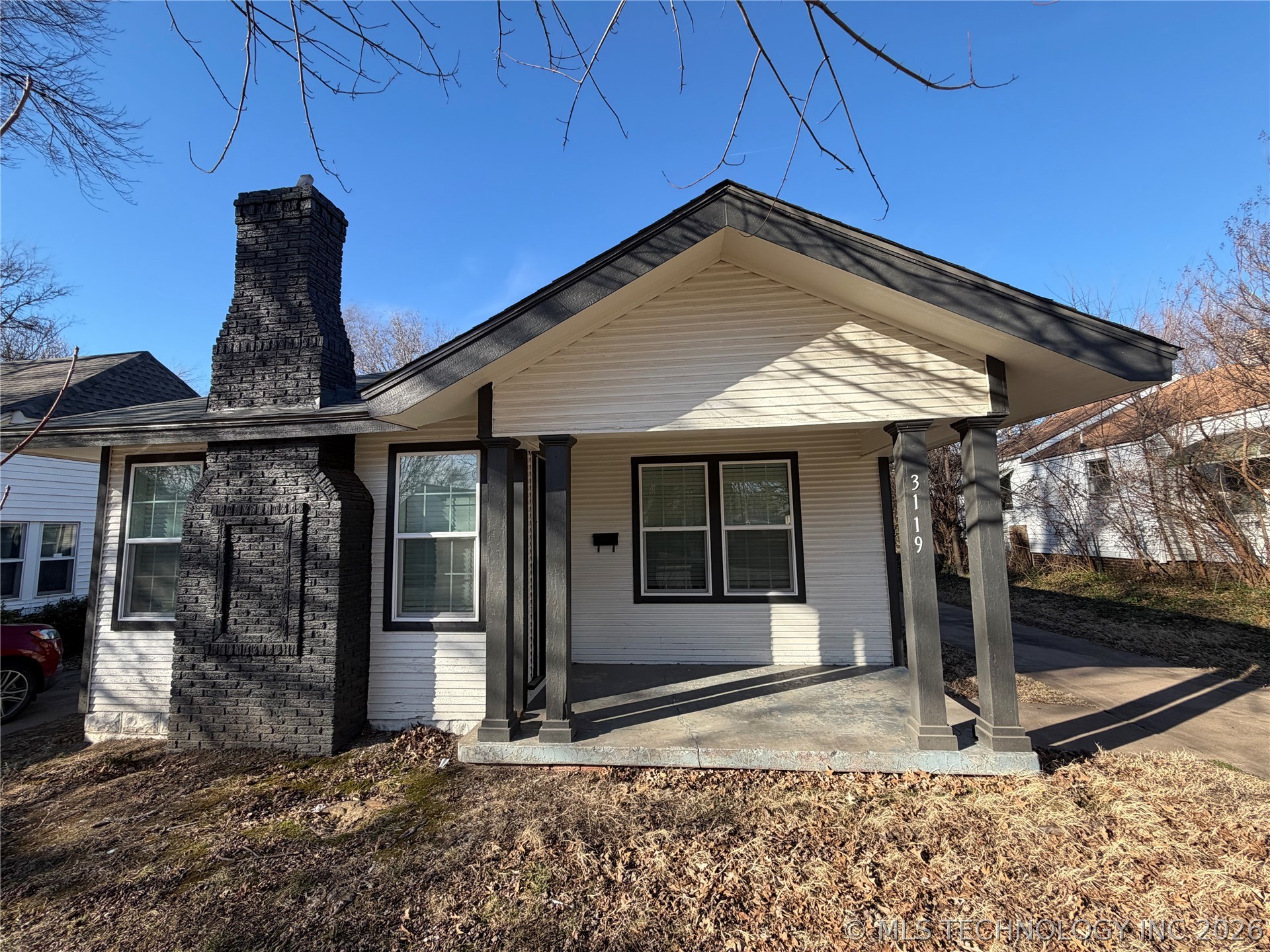 3119 E 3rd Street Property Photo 16