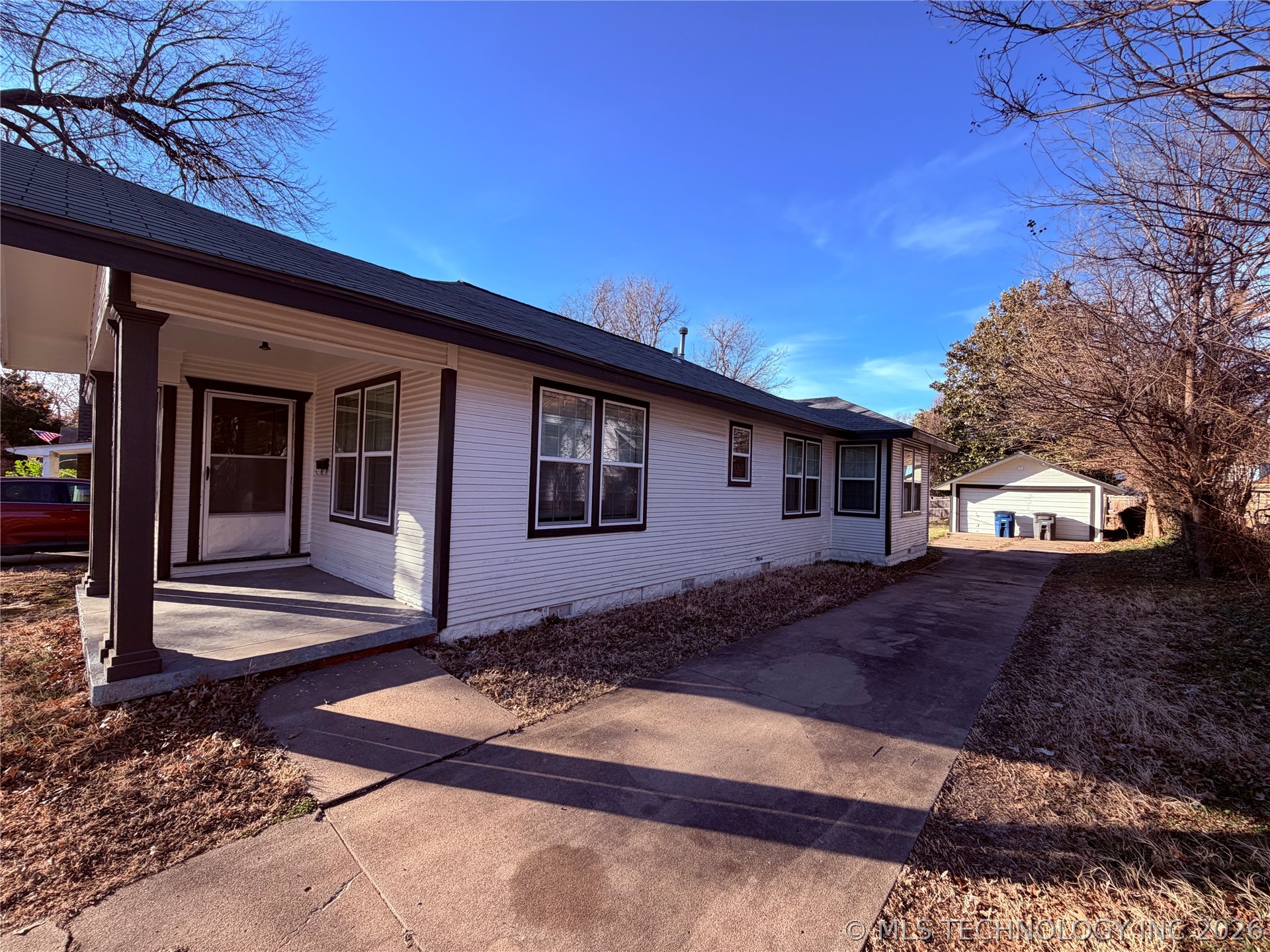 3119 E 3rd Street Property Photo 50