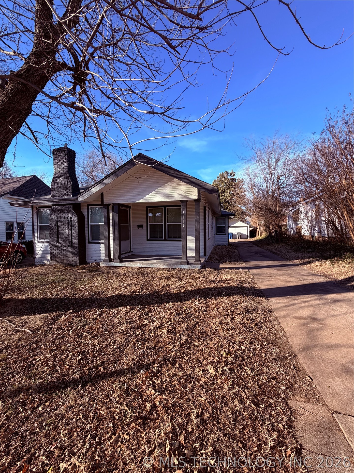 3119 E 3rd Street Property Photo 51