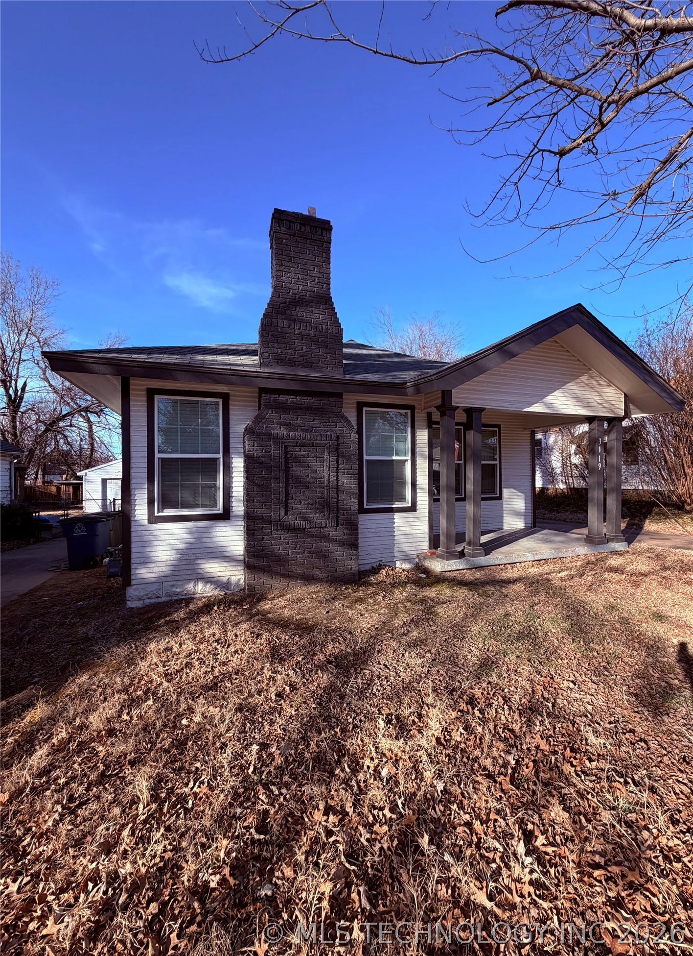 3119 E 3rd Street Property Photo 52