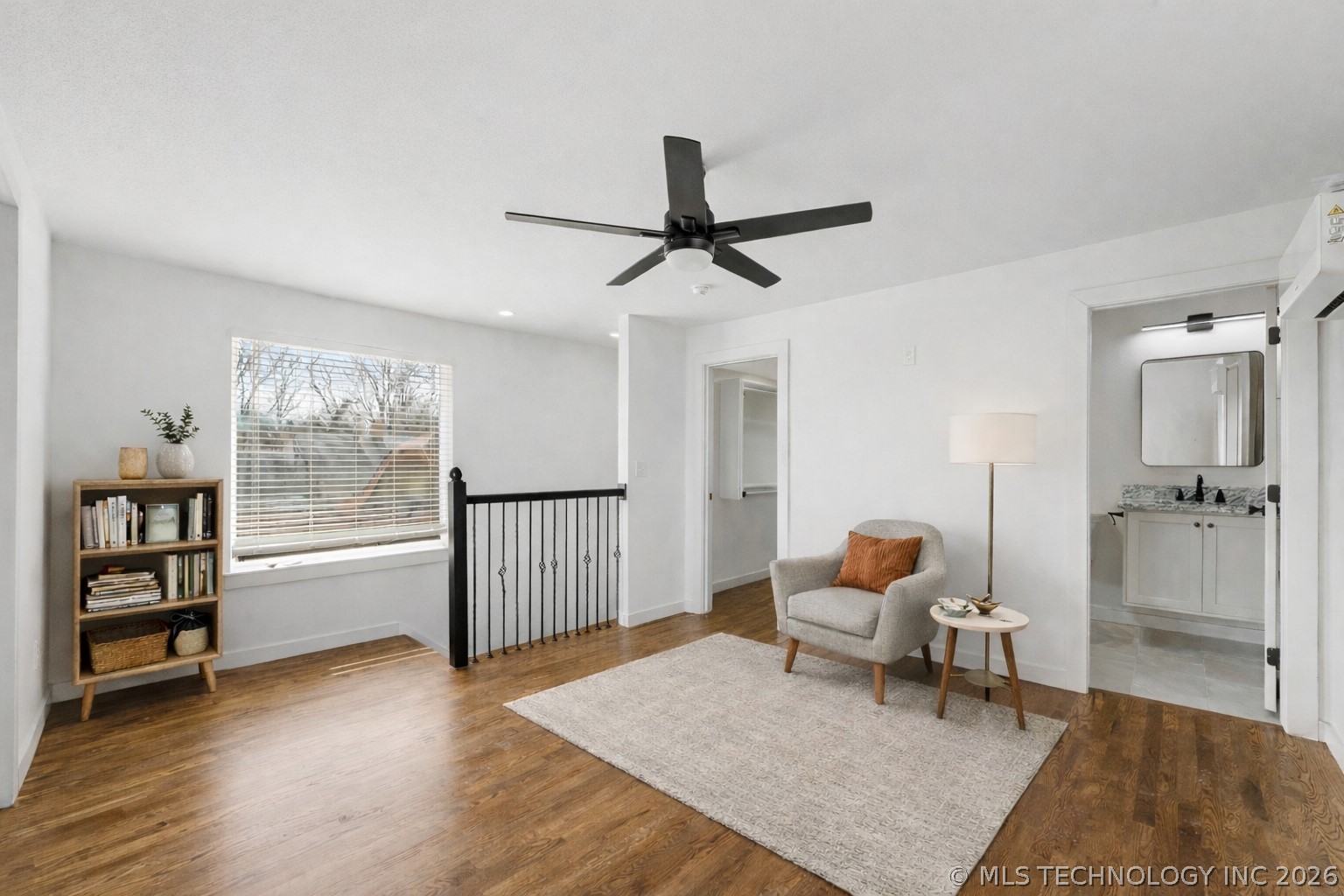 1337 N Boston Place Property Photo 6