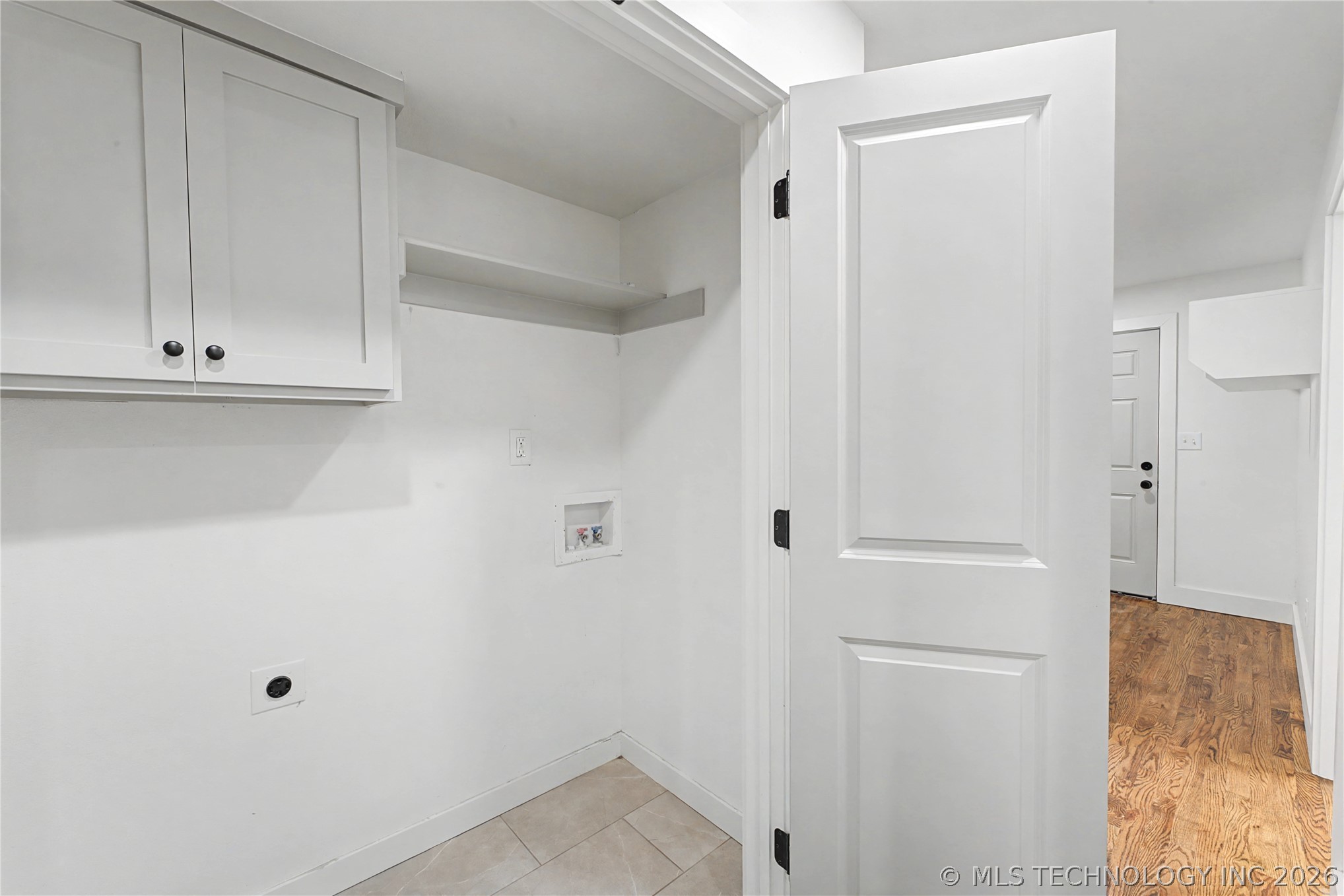 1337 N Boston Place Property Photo 13