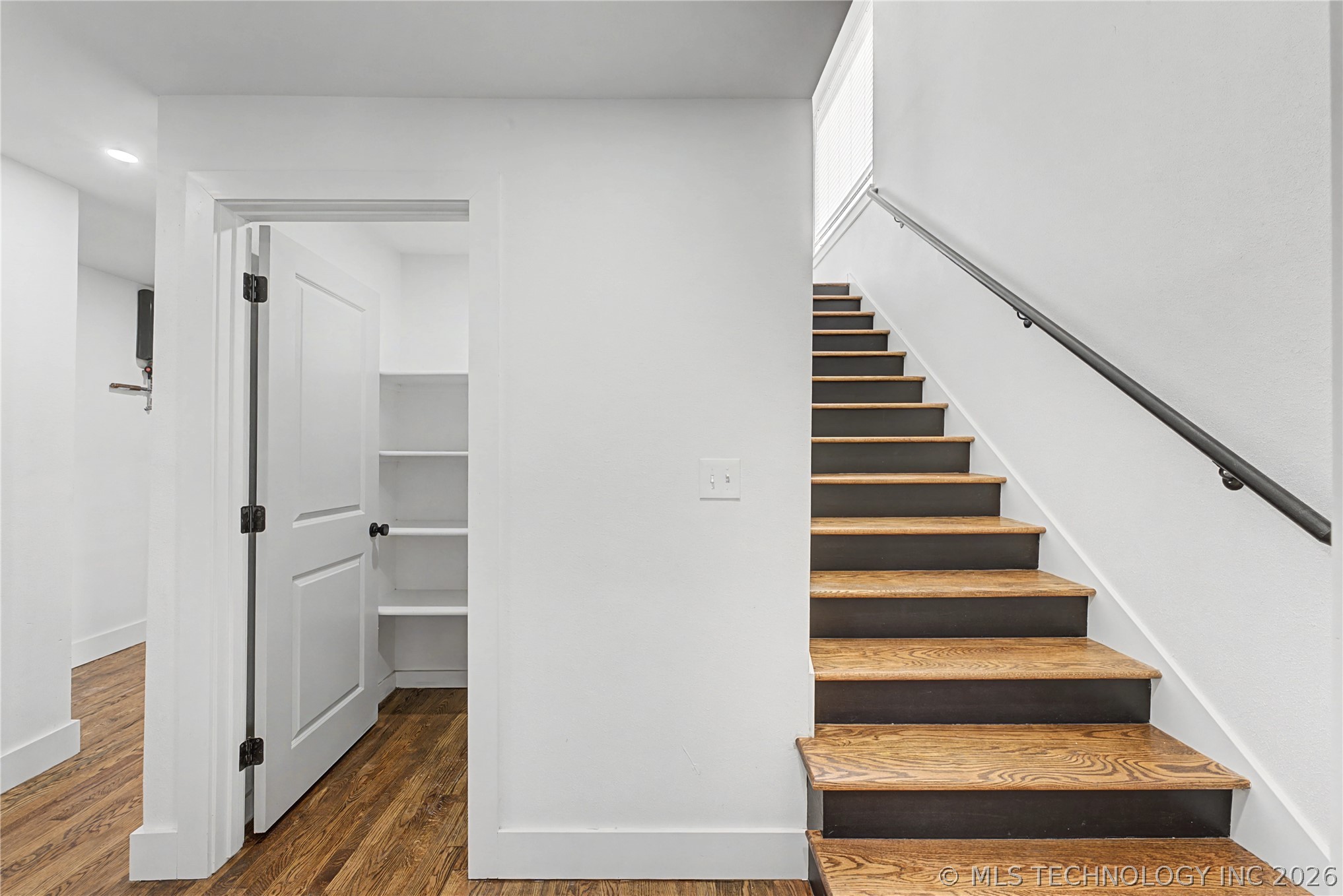 1337 N Boston Place Property Photo 14