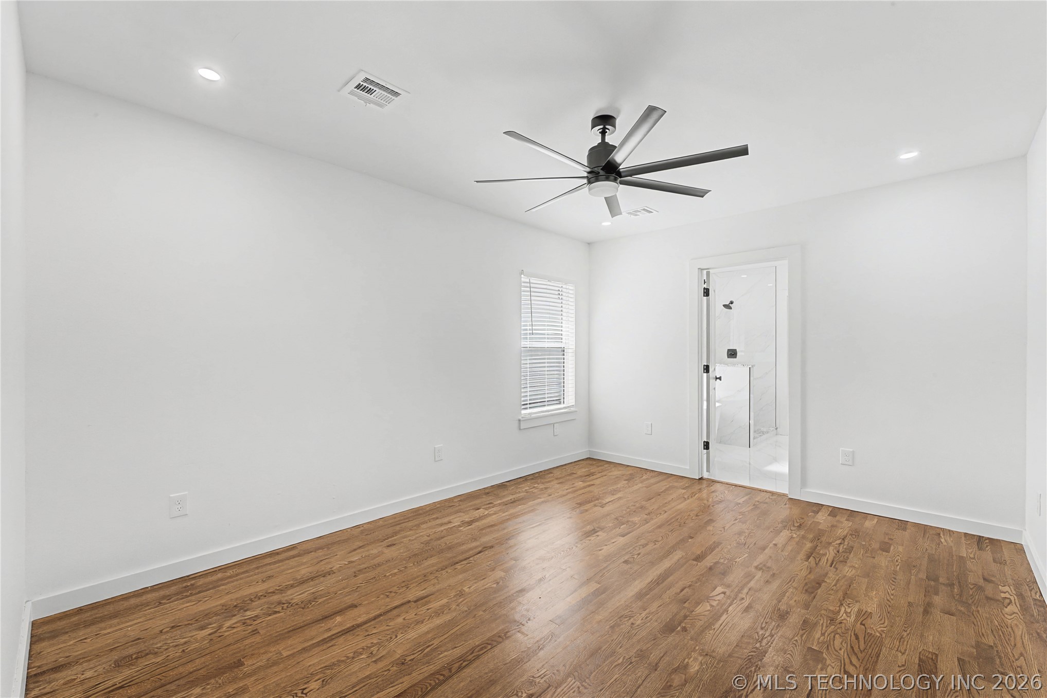 1337 N Boston Place Property Photo 15