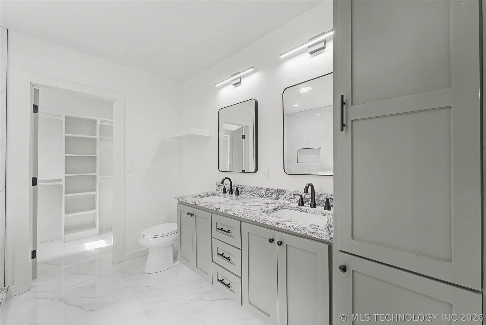 1337 N Boston Place Property Photo 16