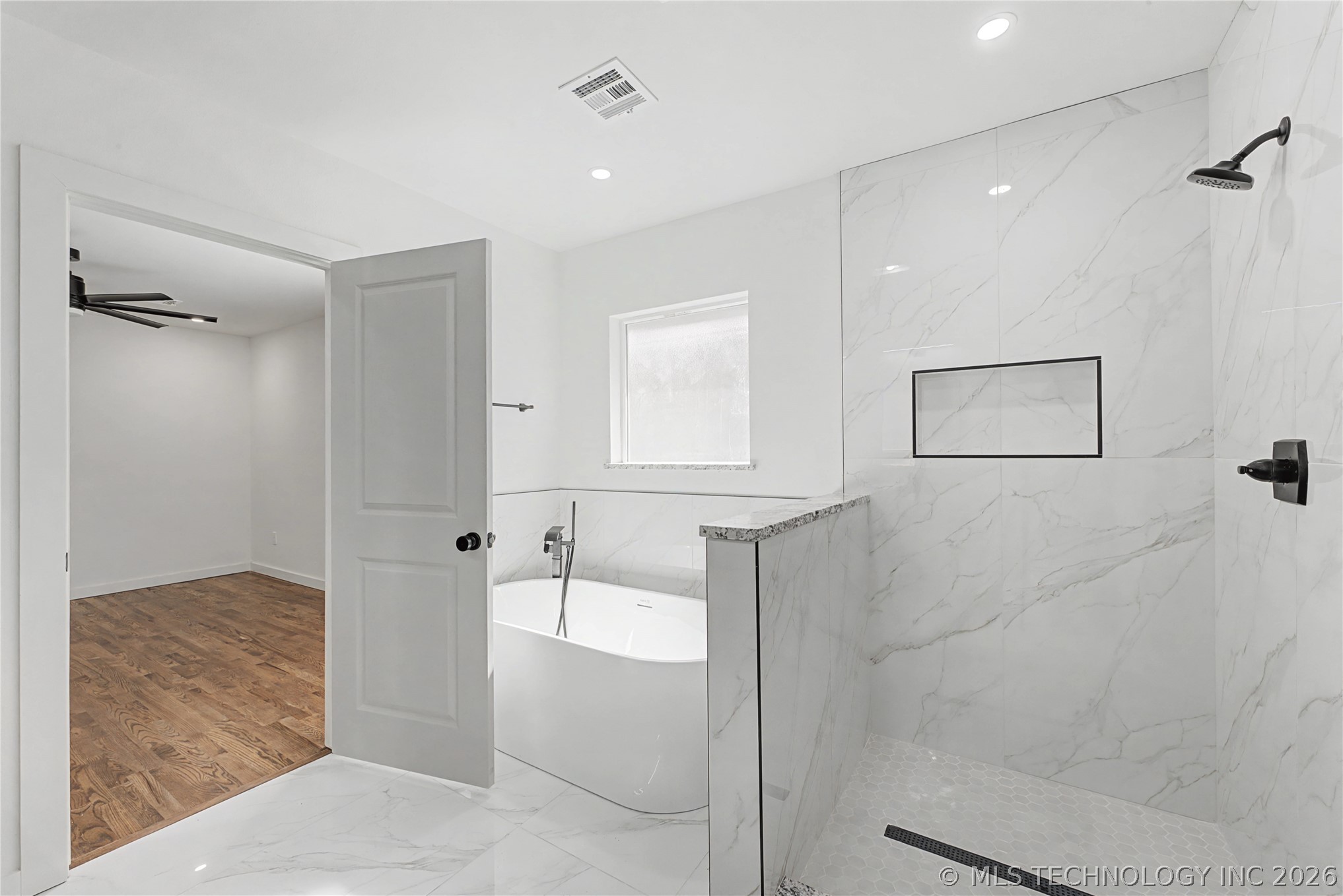 1337 N Boston Place Property Photo 17