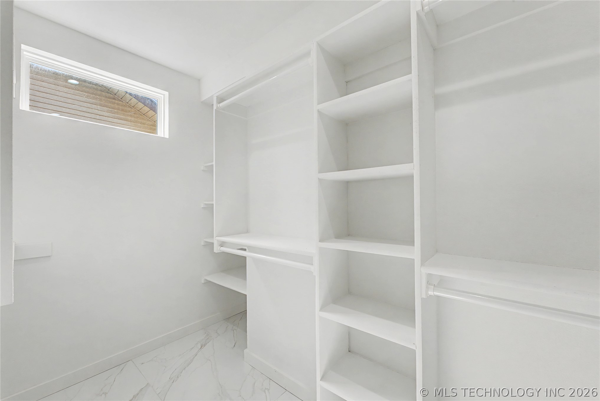 1337 N Boston Place Property Photo 19