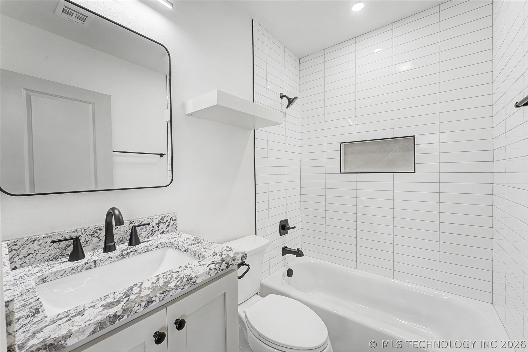 1337 N Boston Place Property Photo 20