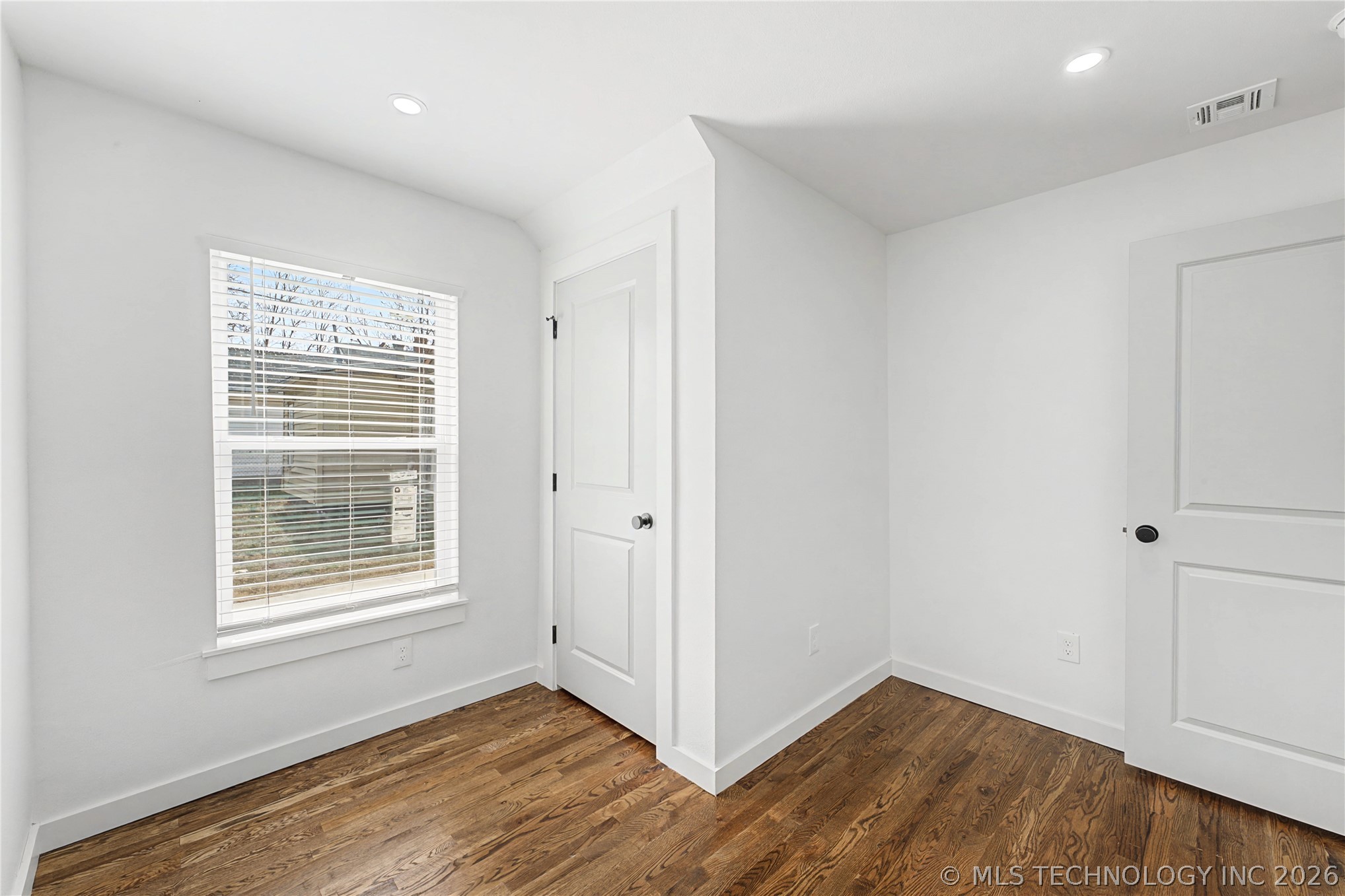1337 N Boston Place Property Photo 21
