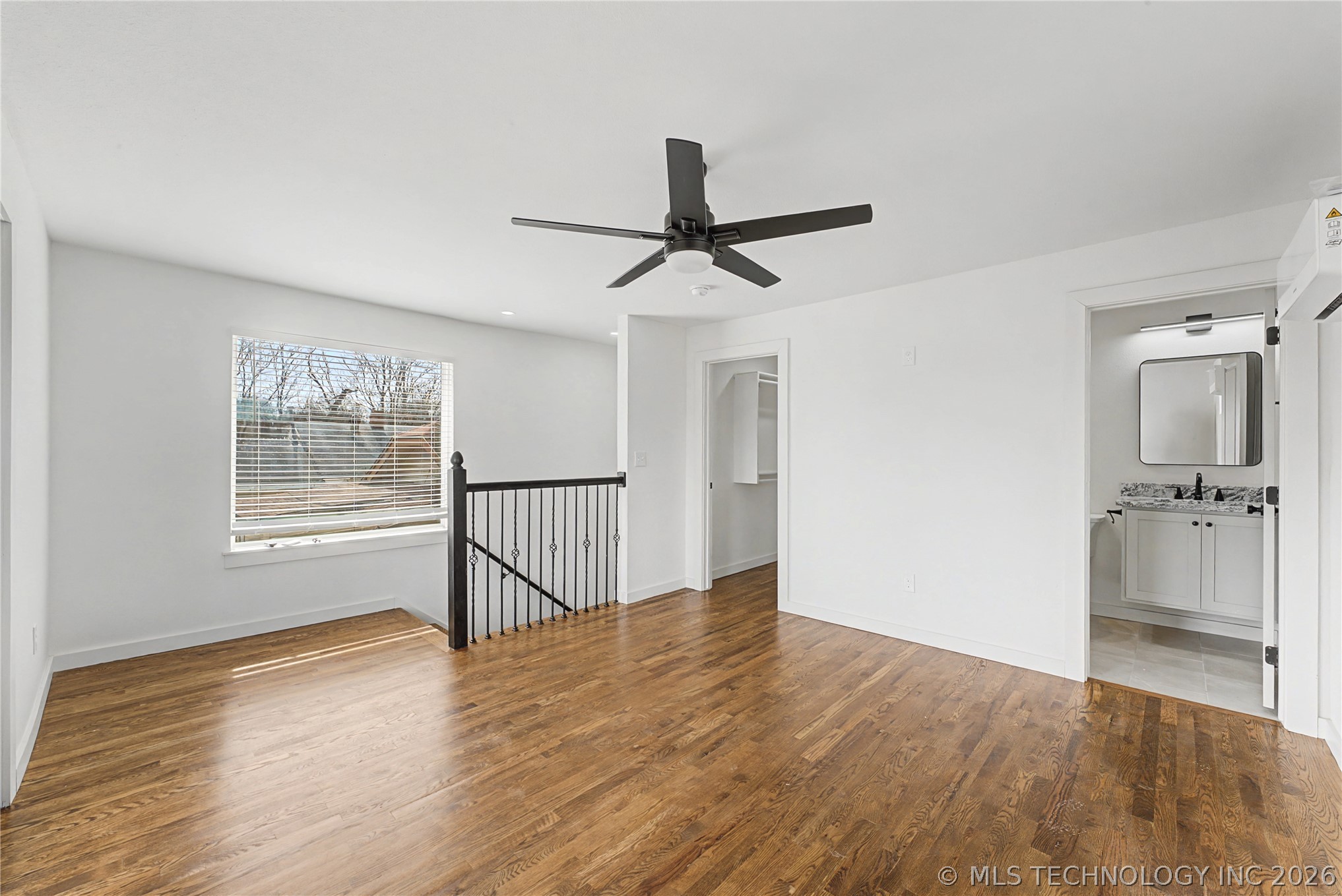1337 N Boston Place Property Photo 22
