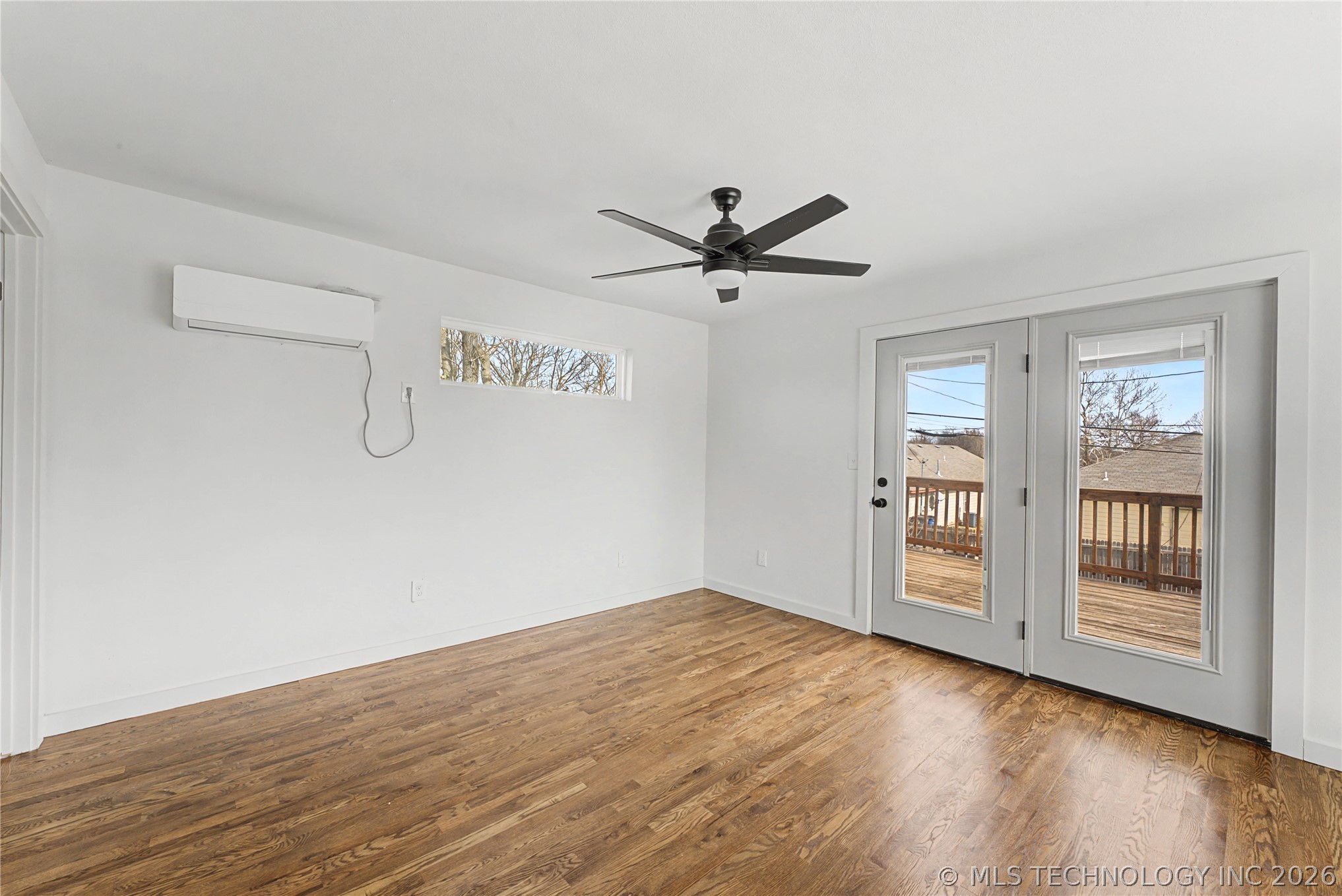 1337 N Boston Place Property Photo 23