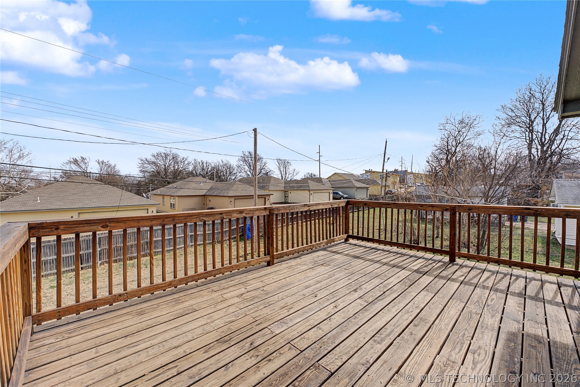 1337 N Boston Place Property Photo 24