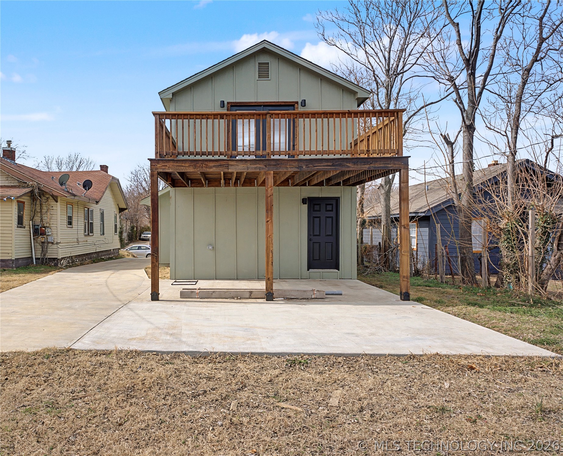 1337 N Boston Place Property Photo 25