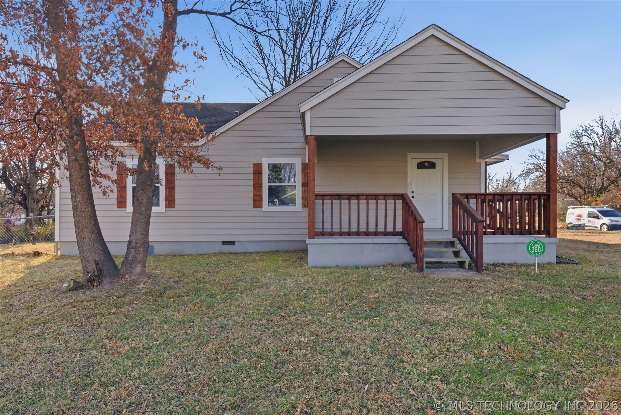 2301 Denver Street Property Photo 3