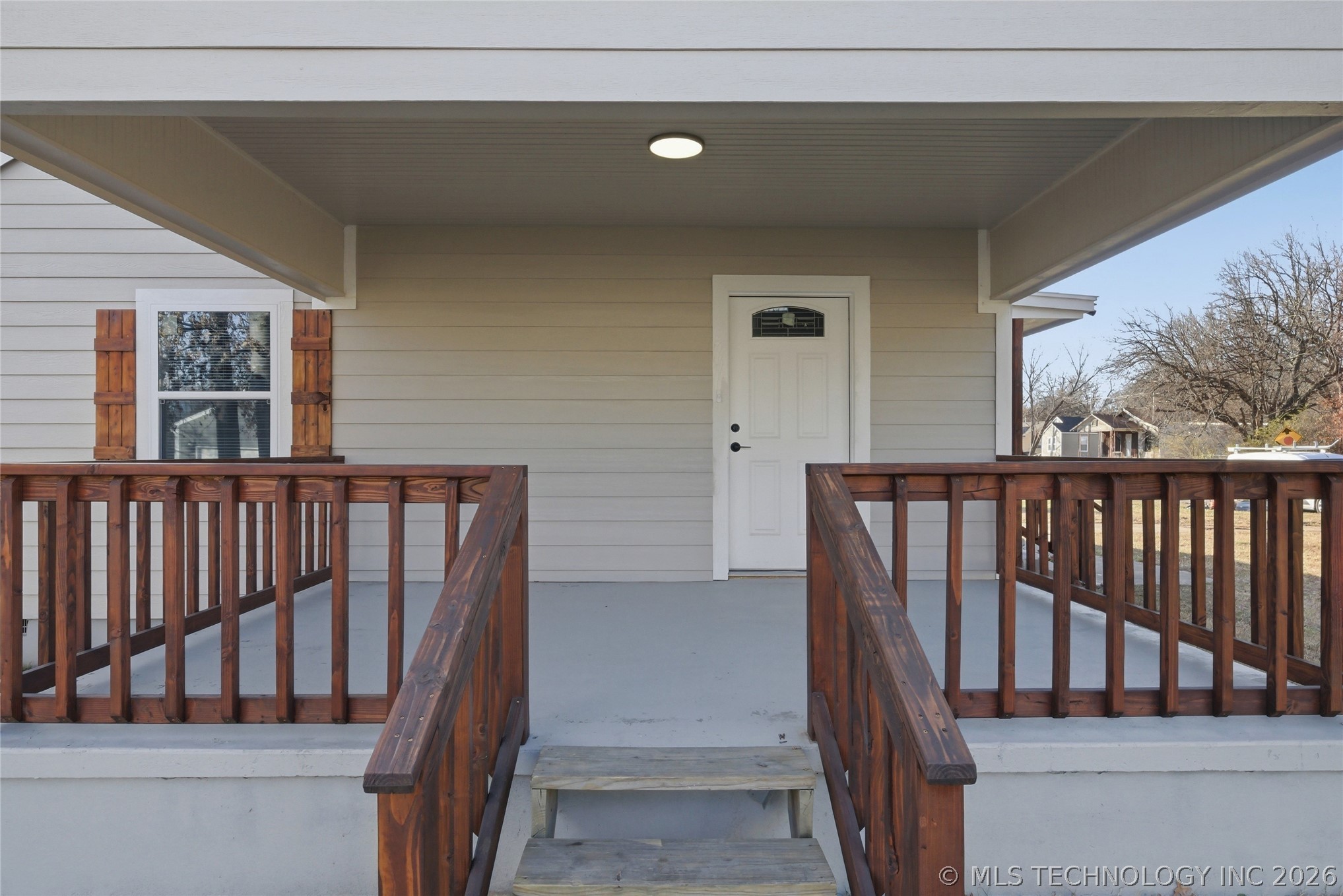 2301 Denver Street Property Photo 4