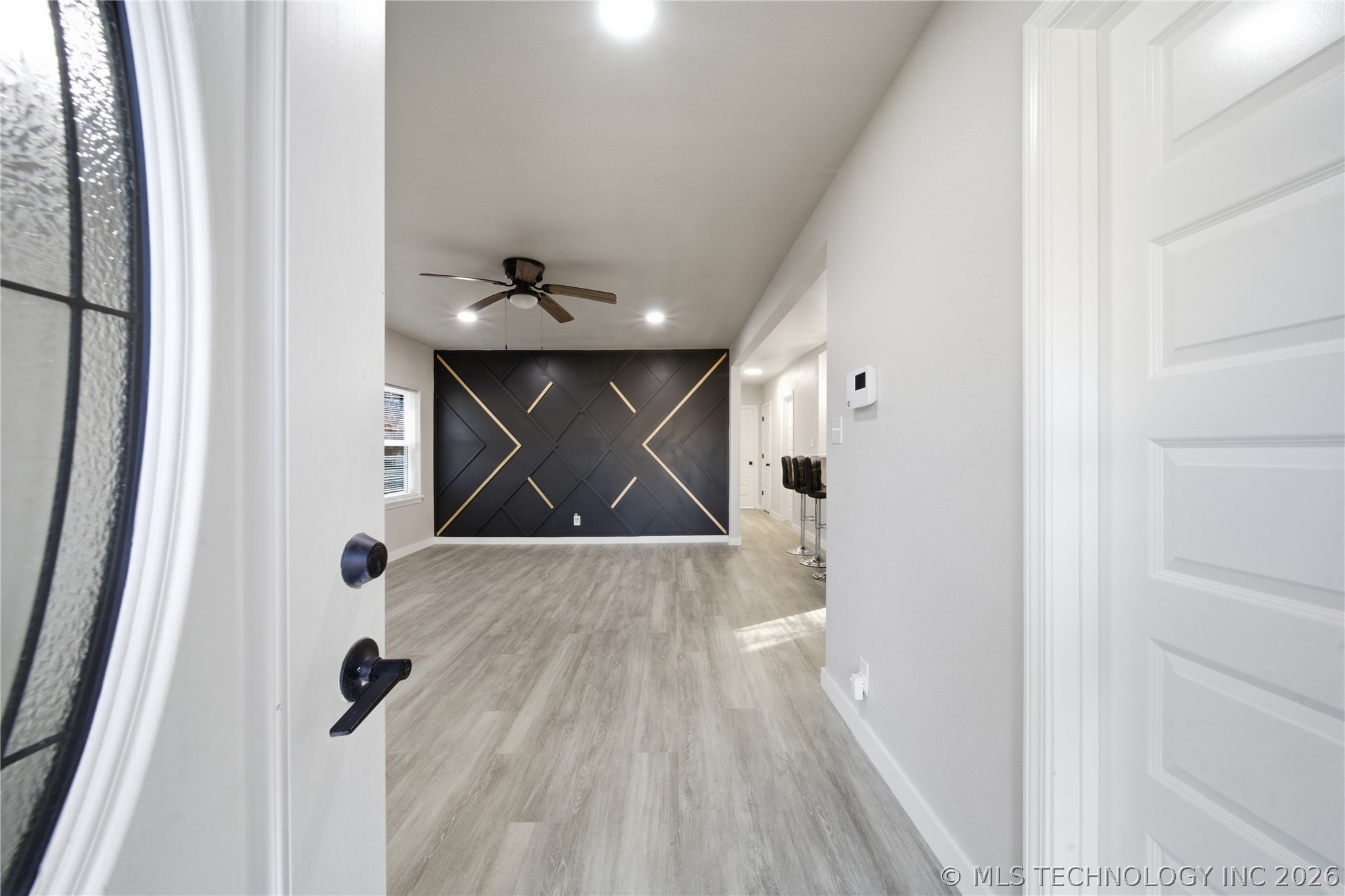 2301 Denver Street Property Photo 5