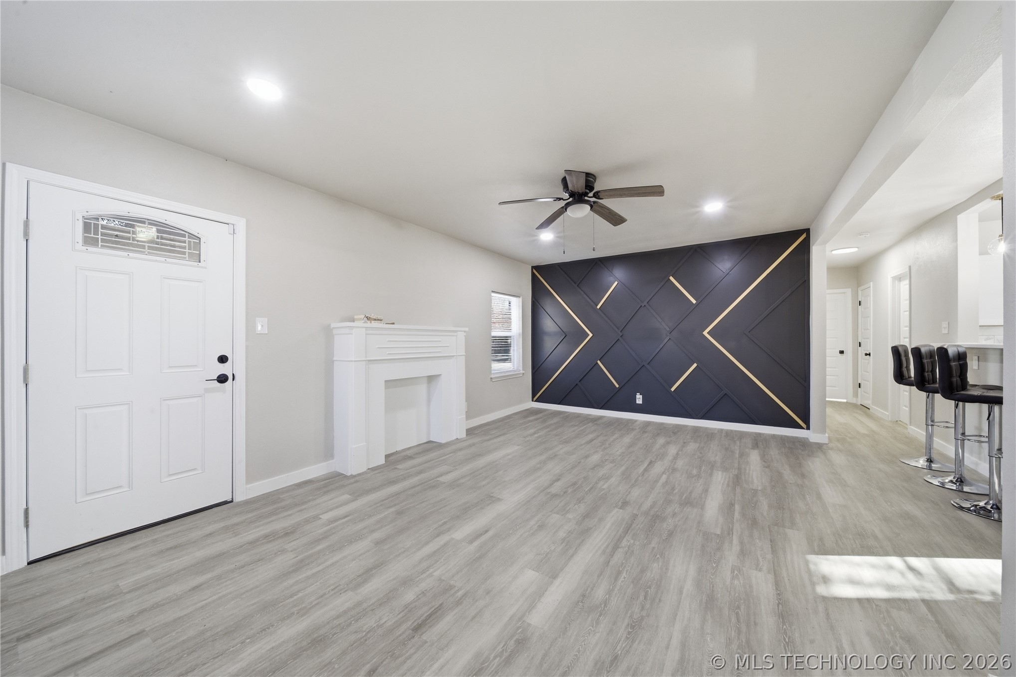 2301 Denver Street Property Photo 6