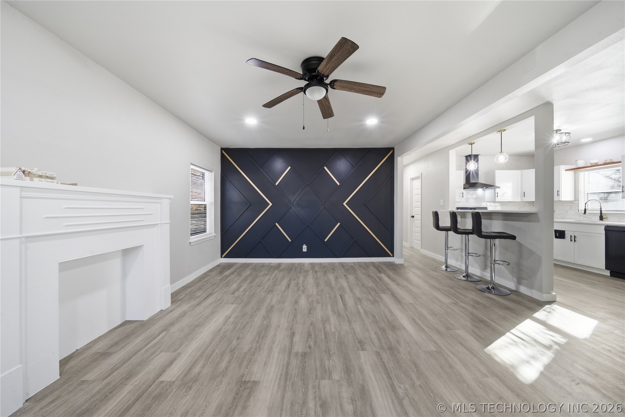 2301 Denver Street Property Photo 7