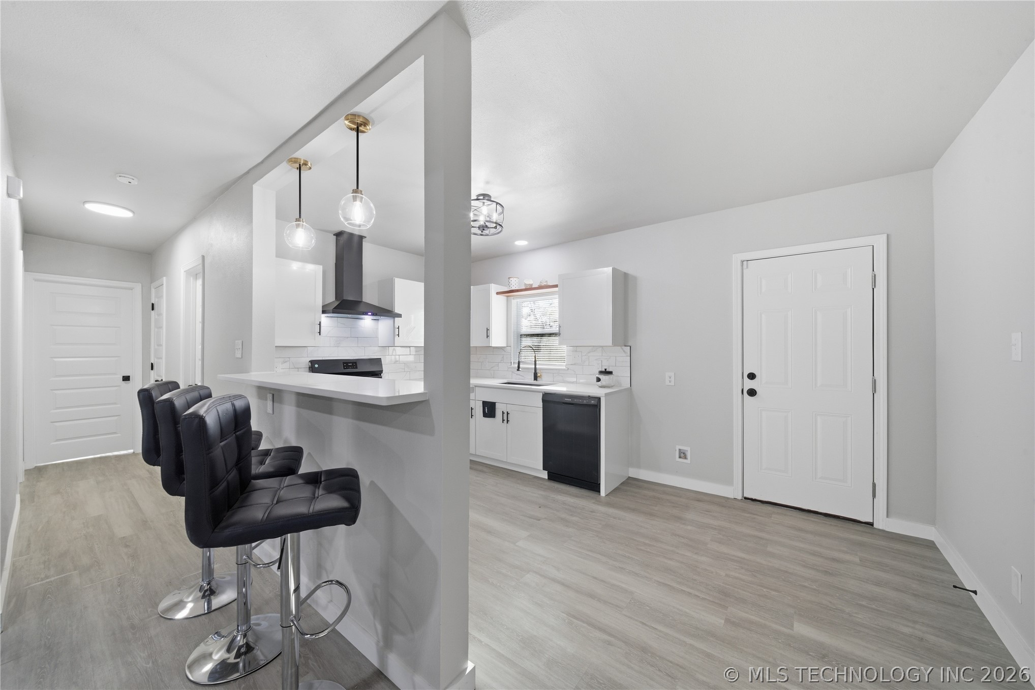2301 Denver Street Property Photo 10