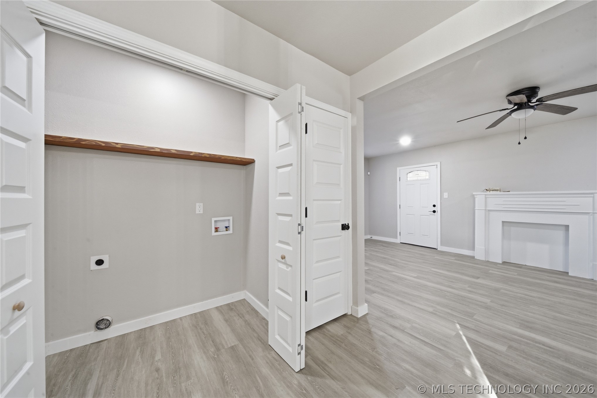 2301 Denver Street Property Photo 15