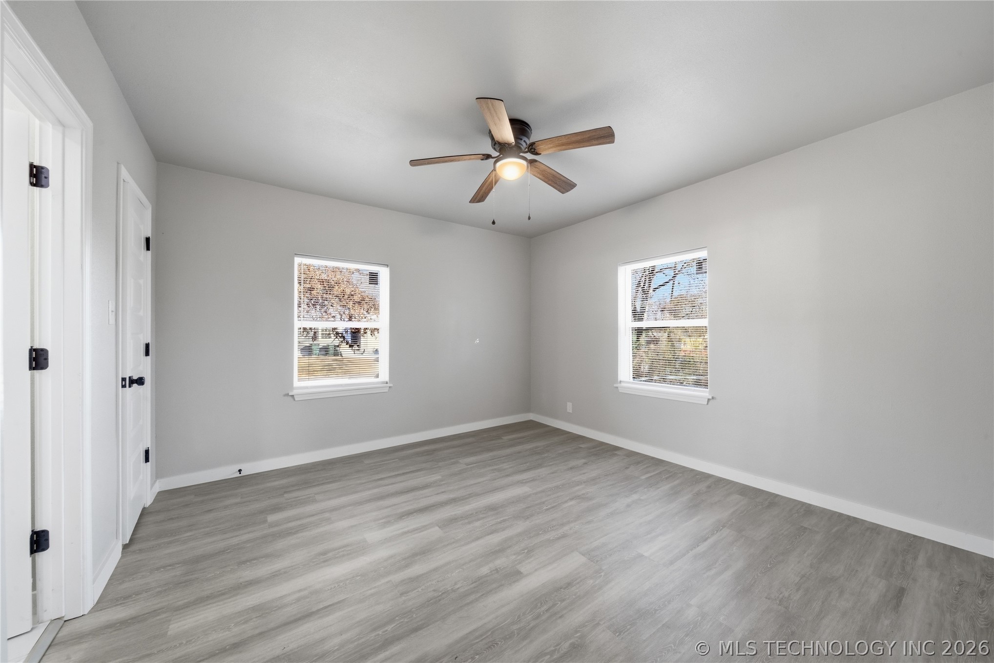 2301 Denver Street Property Photo 16