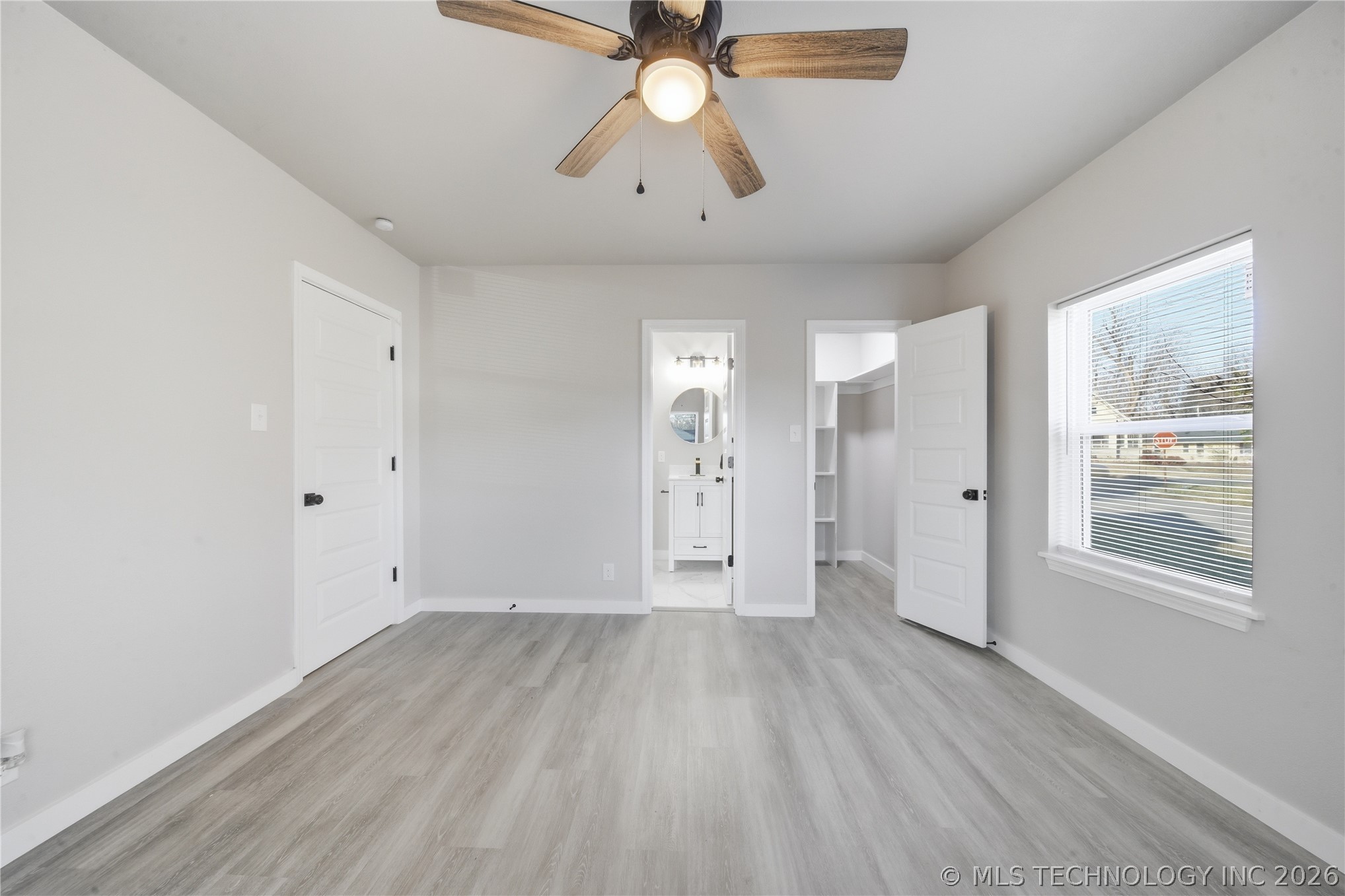 2301 Denver Street Property Photo 17