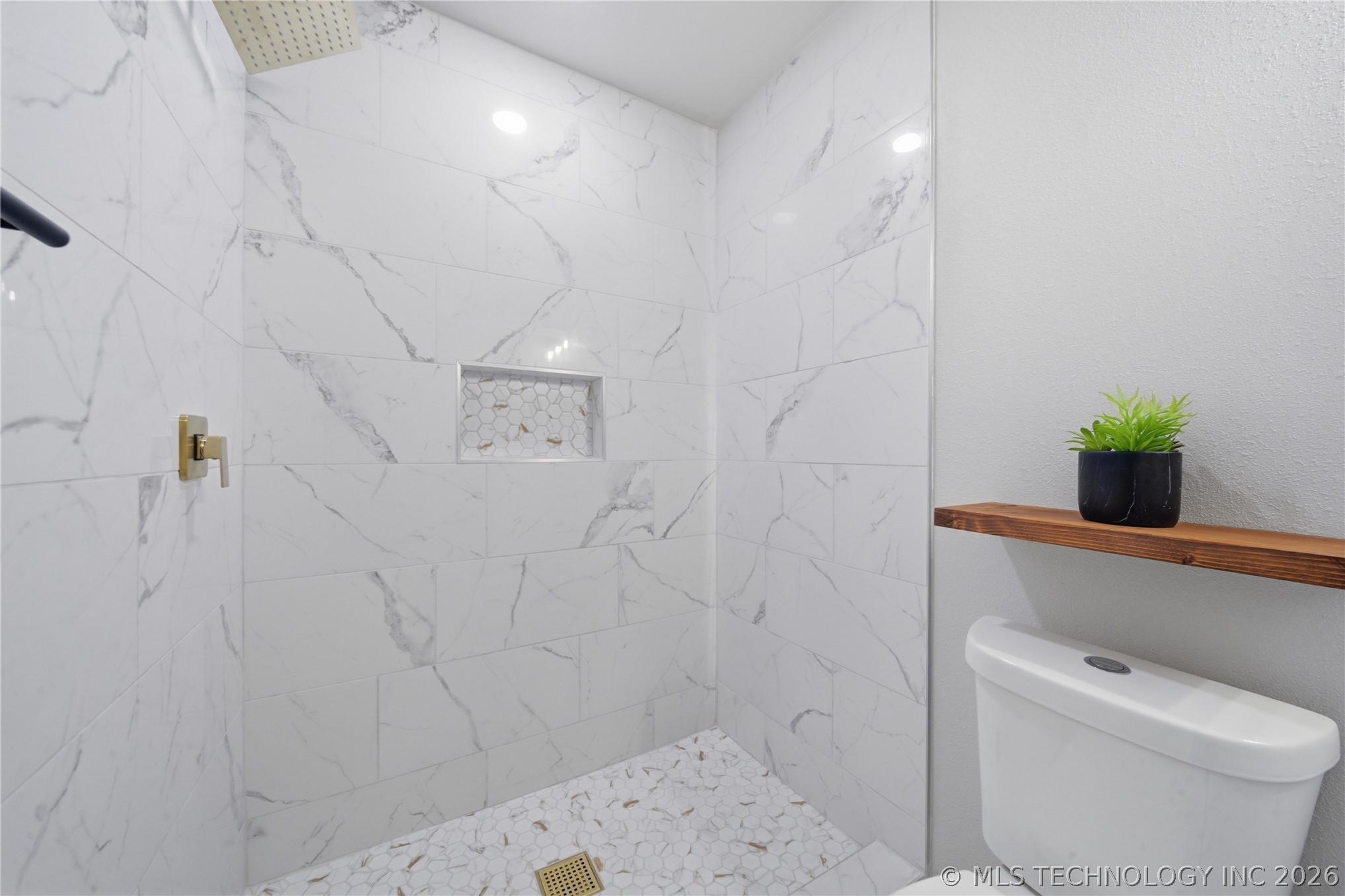 2301 Denver Street Property Photo 19
