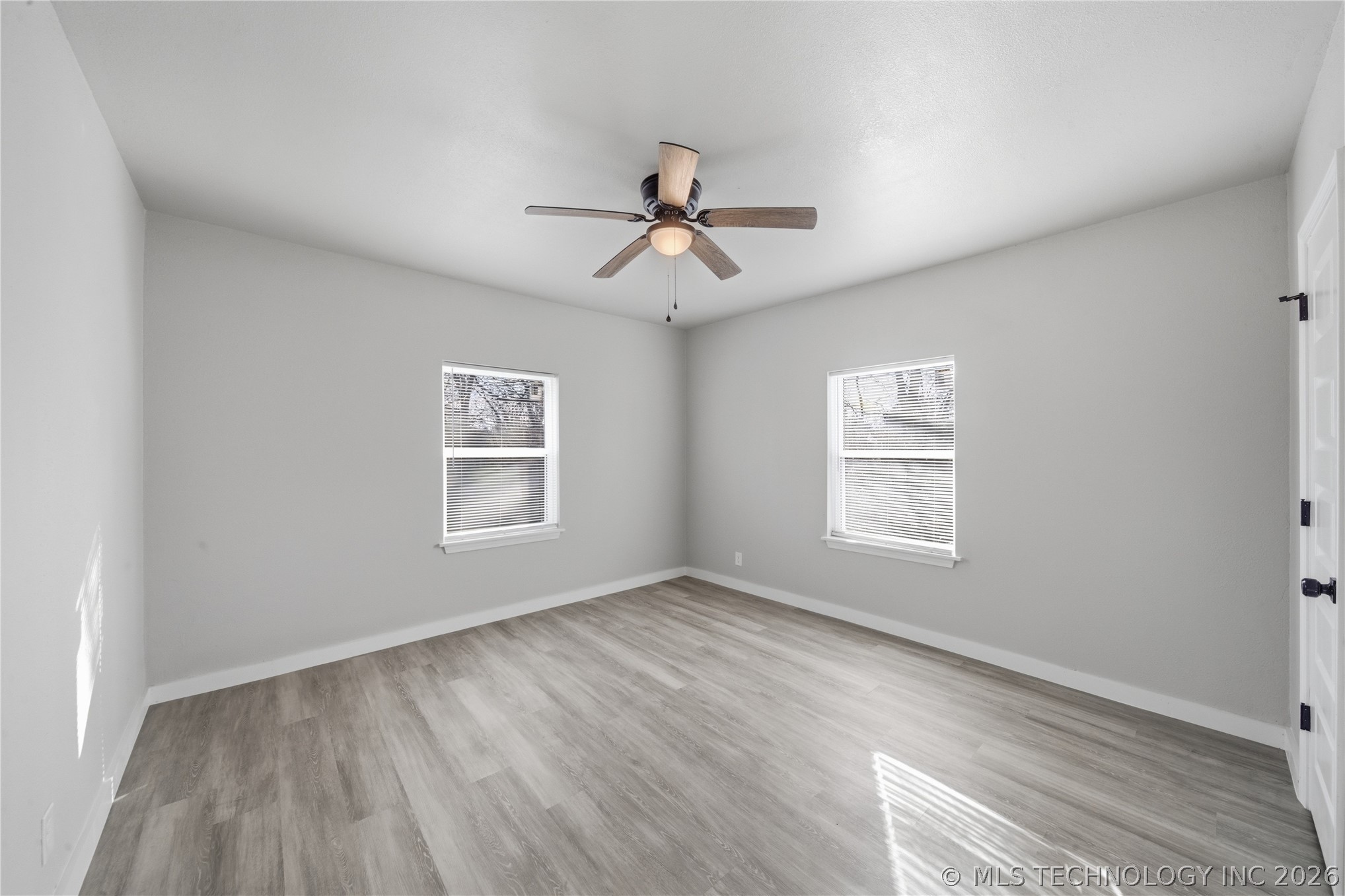 2301 Denver Street Property Photo 21