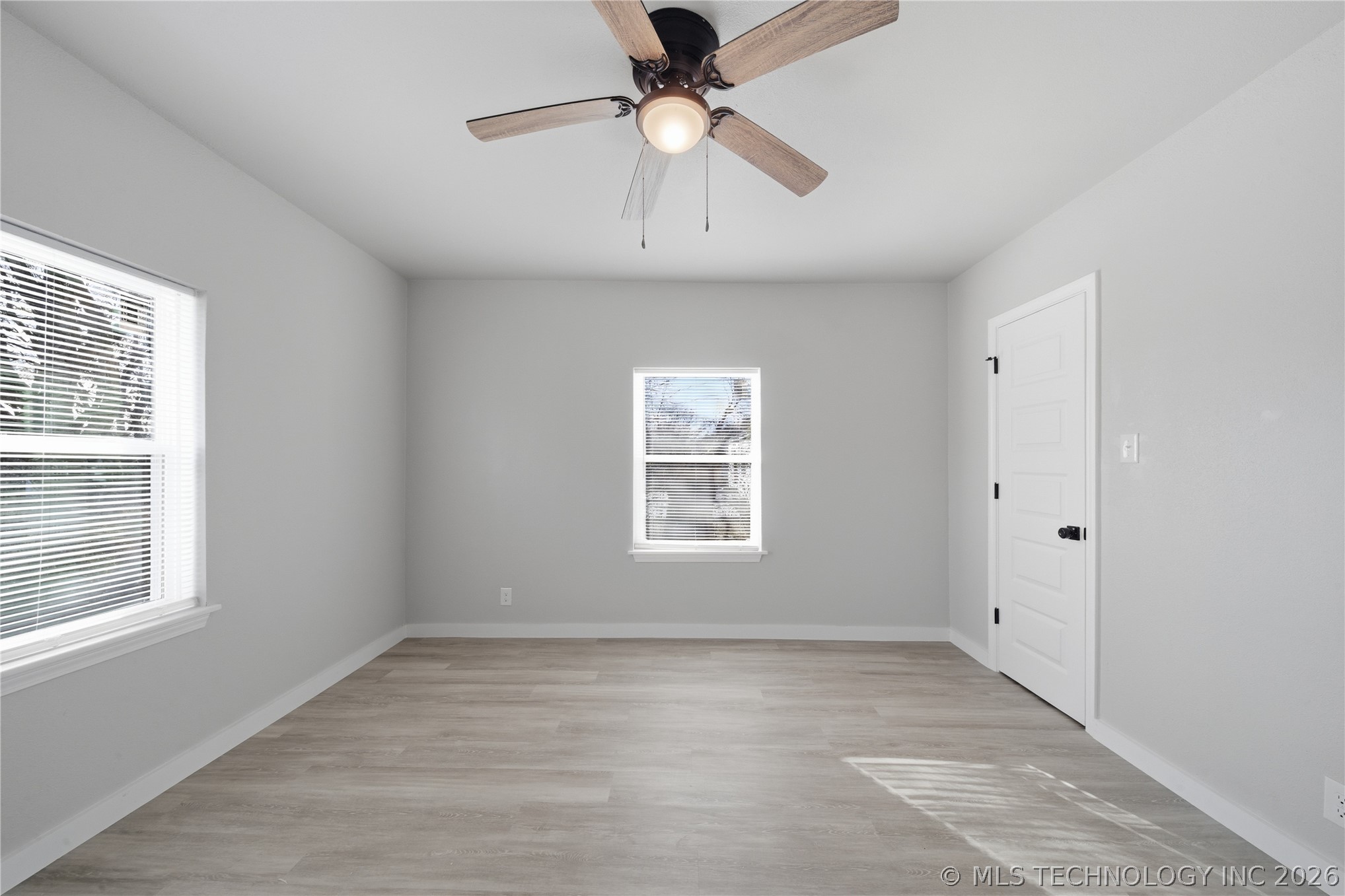 2301 Denver Street Property Photo 22