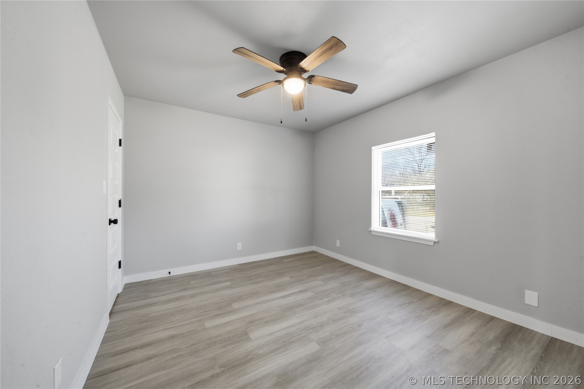2301 Denver Street Property Photo 25