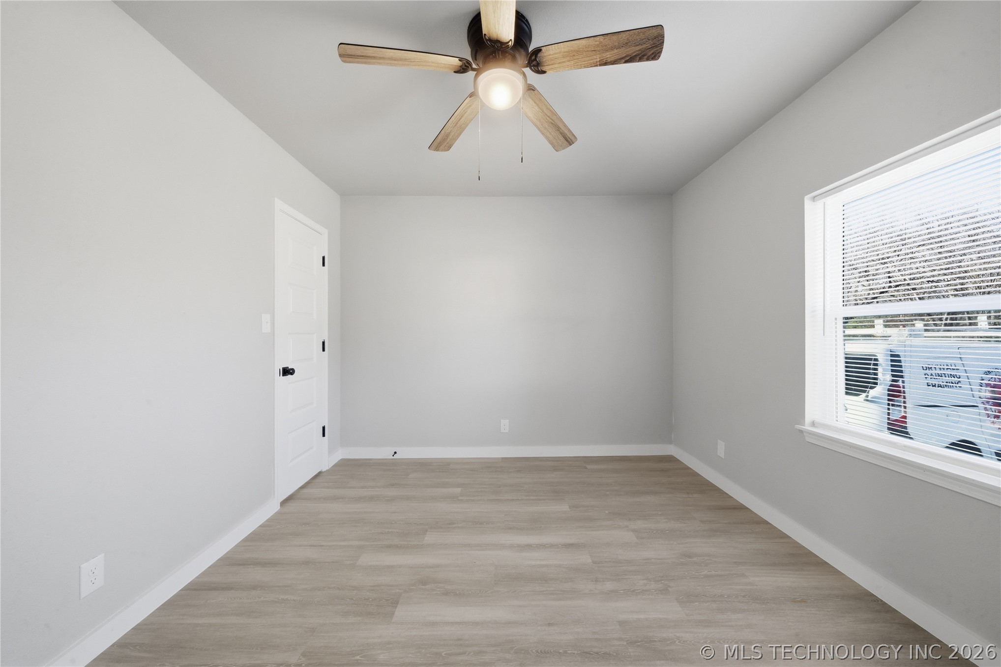 2301 Denver Street Property Photo 26