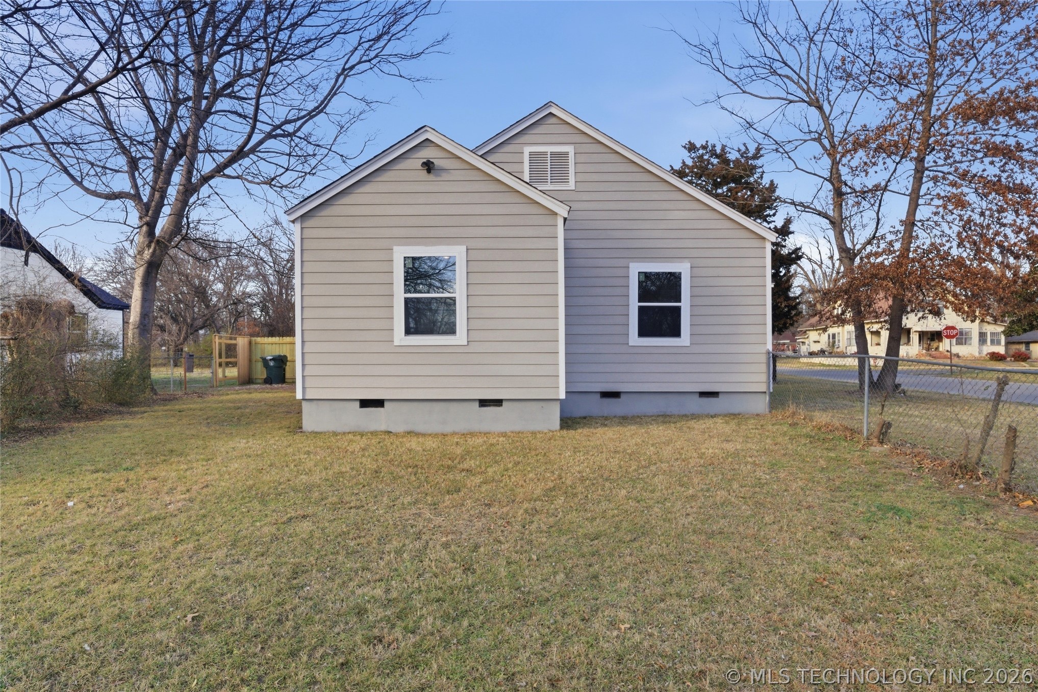 2301 Denver Street Property Photo 27