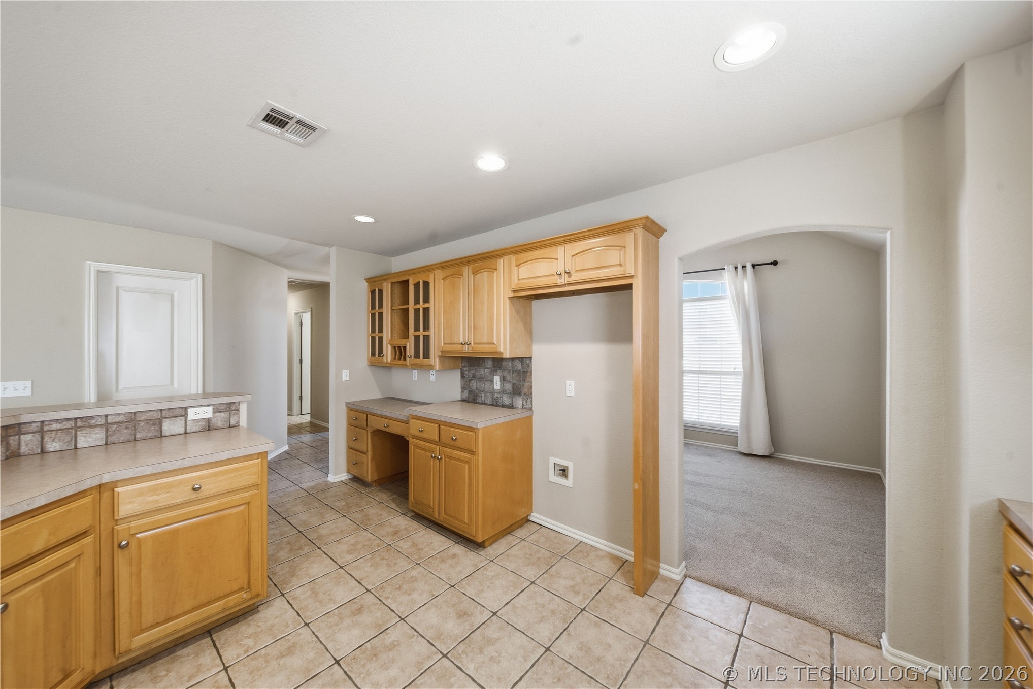 11602 S Mulberry Lane Property Photo 10