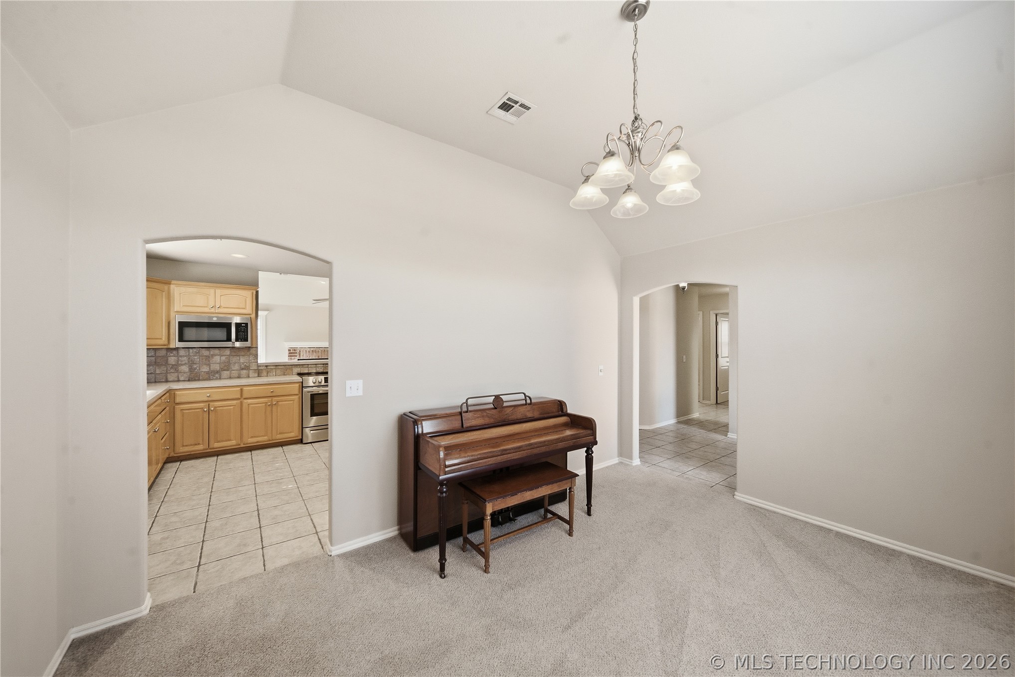 11602 S Mulberry Lane Property Photo 12