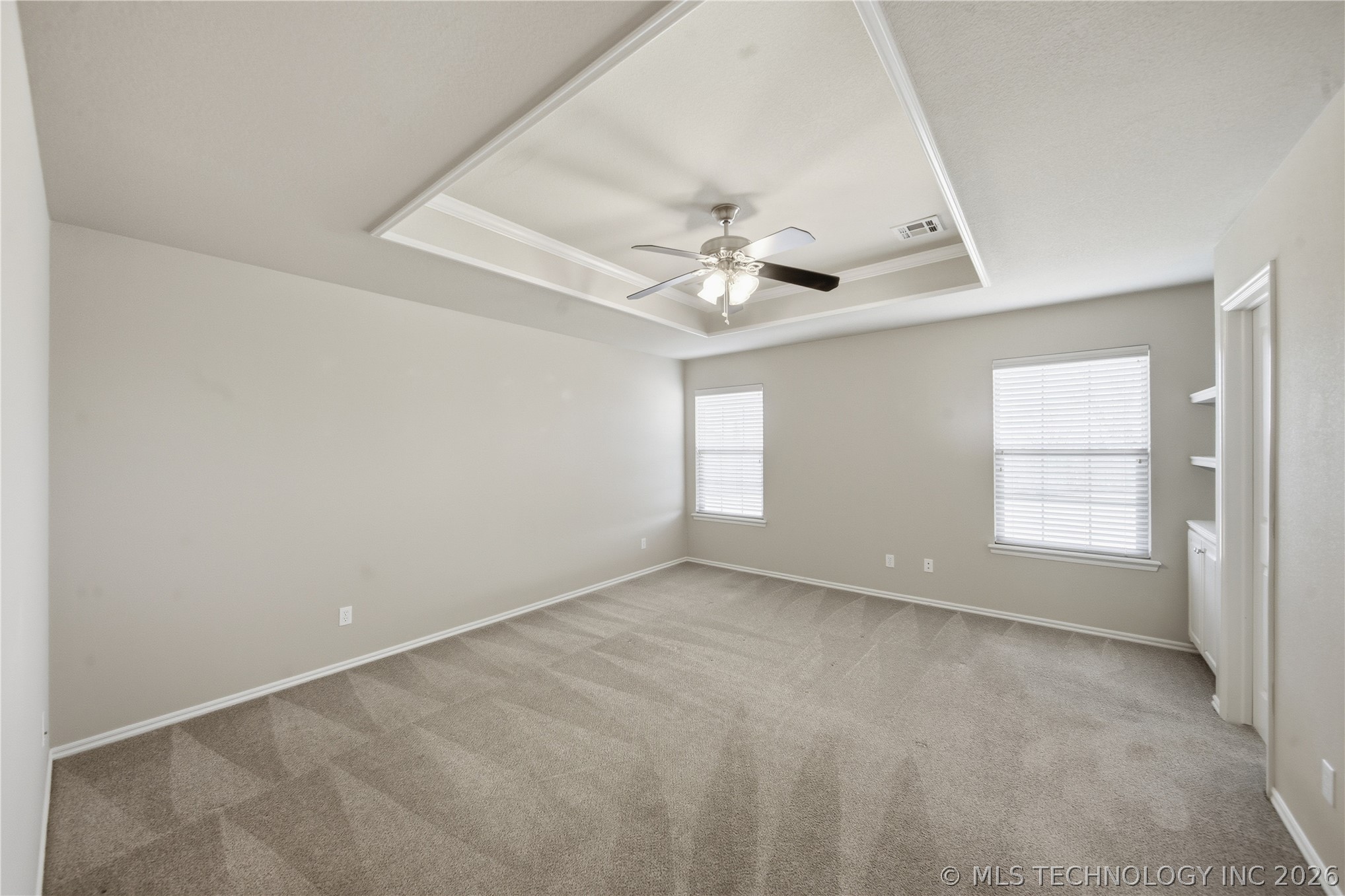 11602 S Mulberry Lane Property Photo 14
