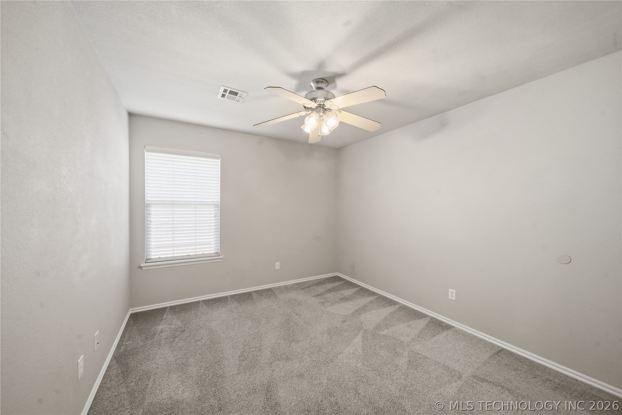 11602 S Mulberry Lane Property Photo 19