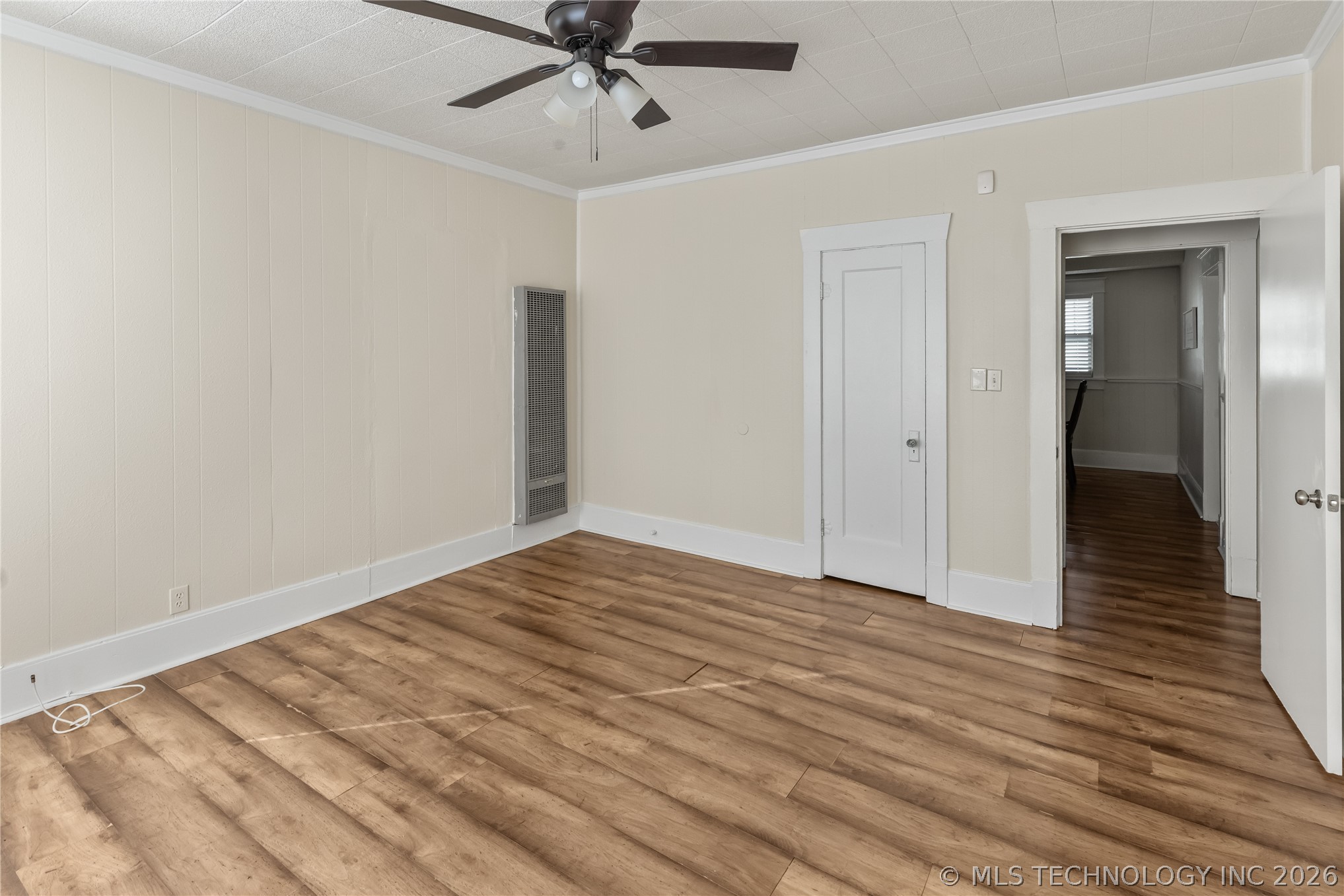 706 D Nw Property Photo 11