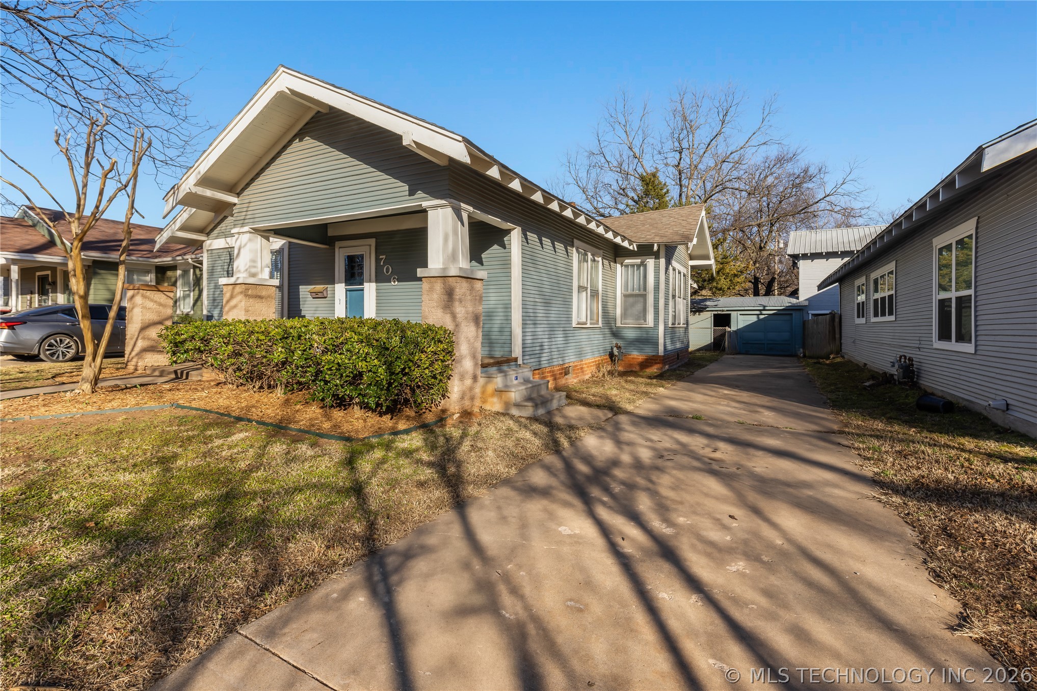 706 D Nw Property Photo 21