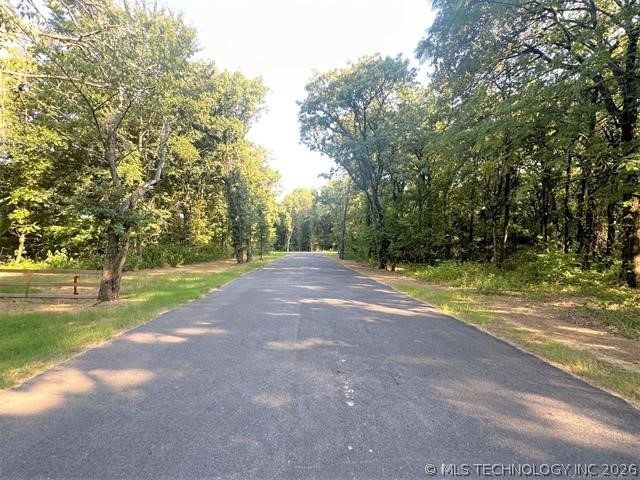 12131 Longboard Loop Property Photo 2