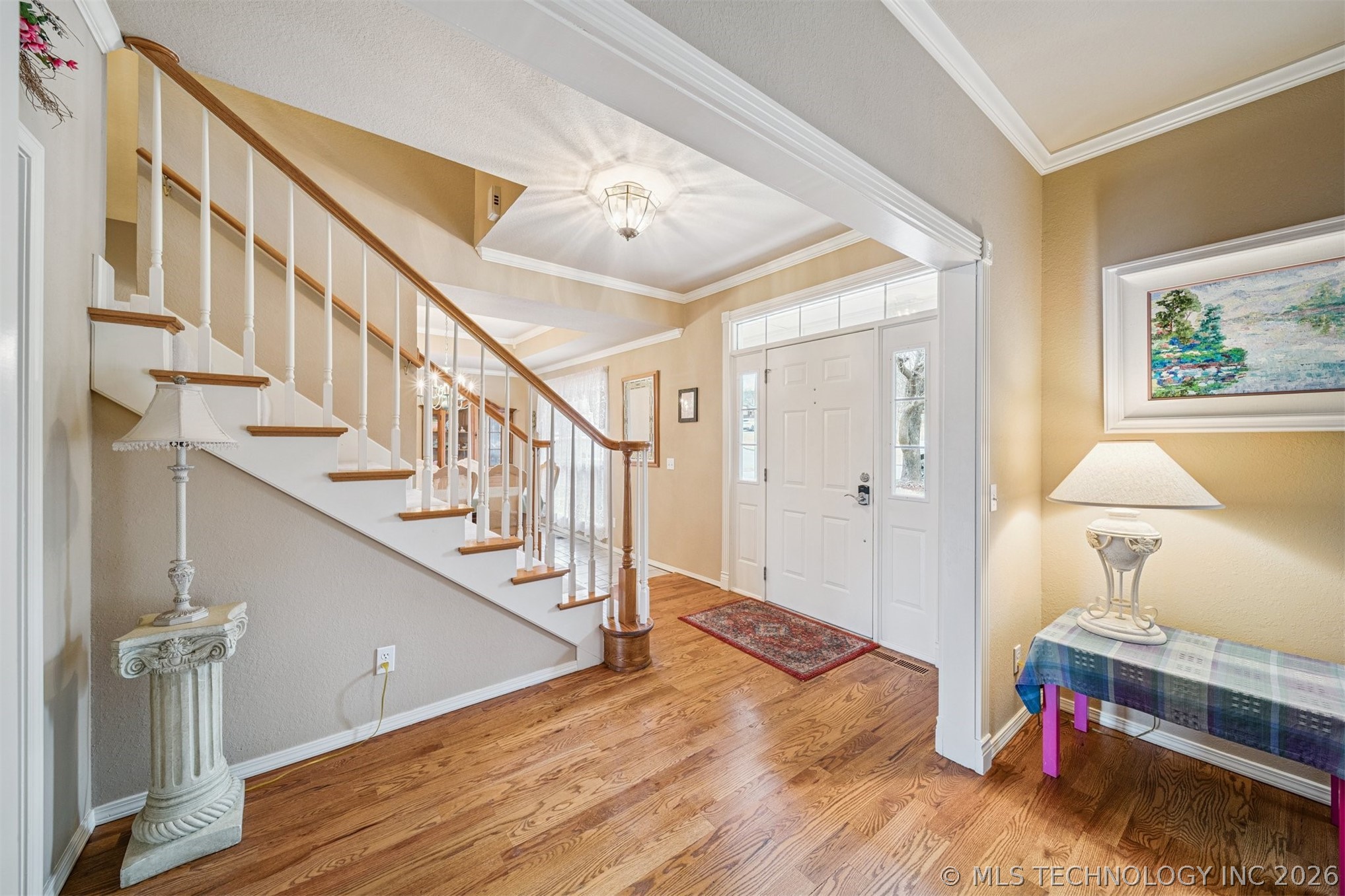 12231 S 18th Avenue E Property Photo 6
