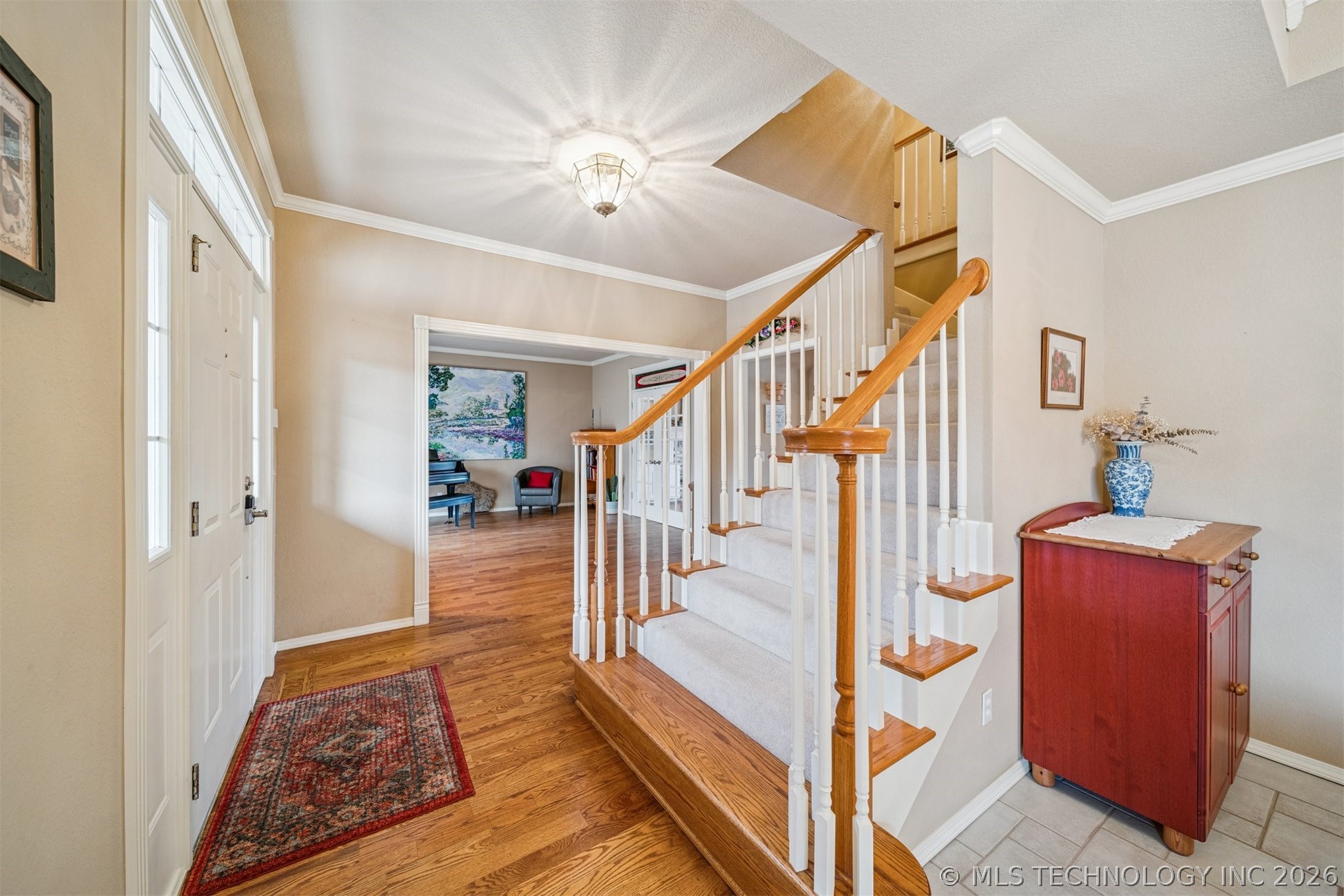 12231 S 18th Avenue E Property Photo 7
