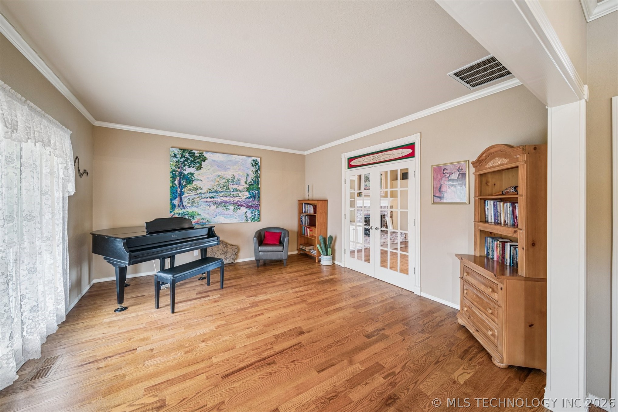 12231 S 18th Avenue E Property Photo 8