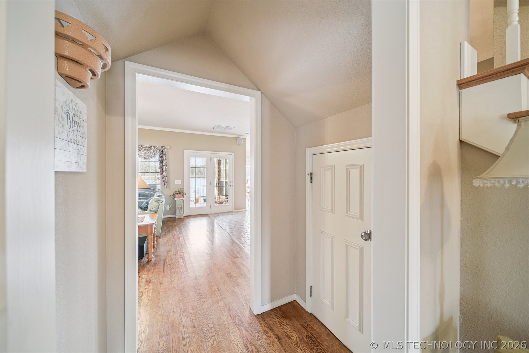 12231 S 18th Avenue E Property Photo 9